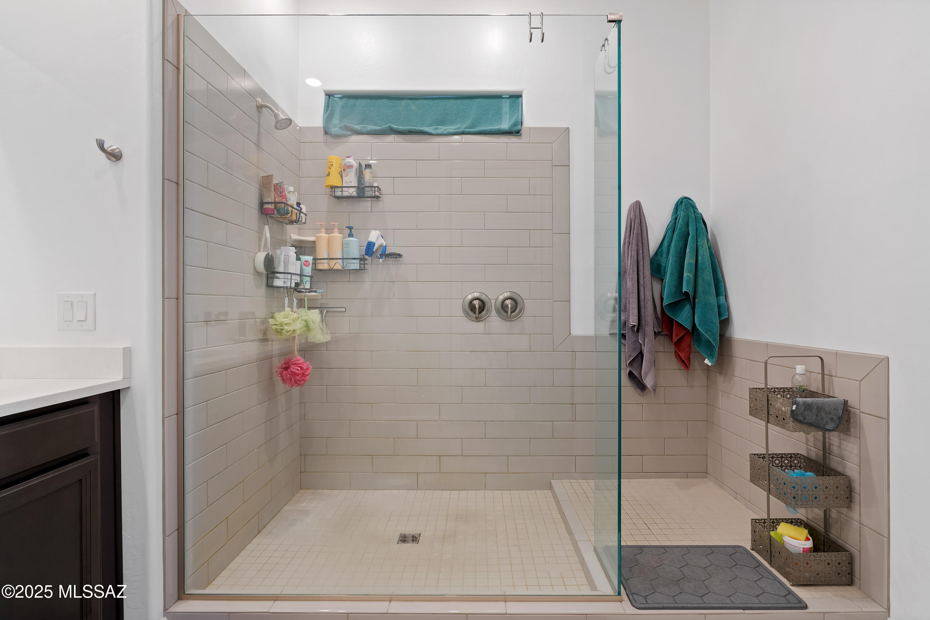 Preserve at Twin Peaks - Residential