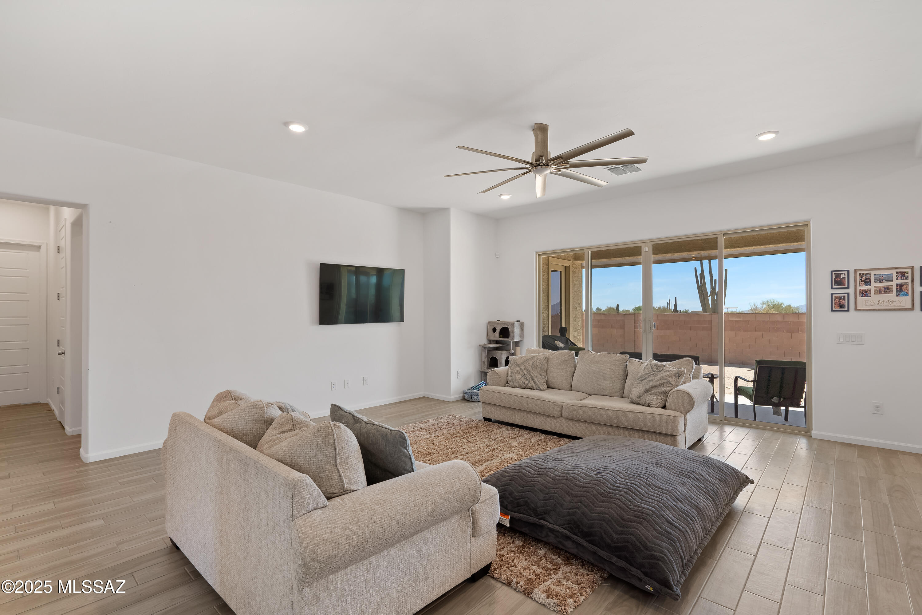 Preserve at Twin Peaks - Residential