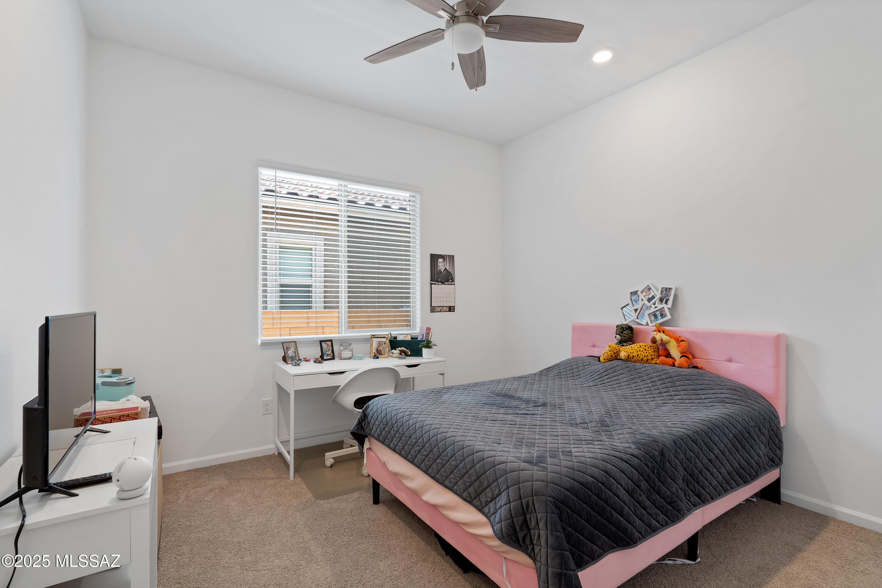 Preserve at Twin Peaks - Residential