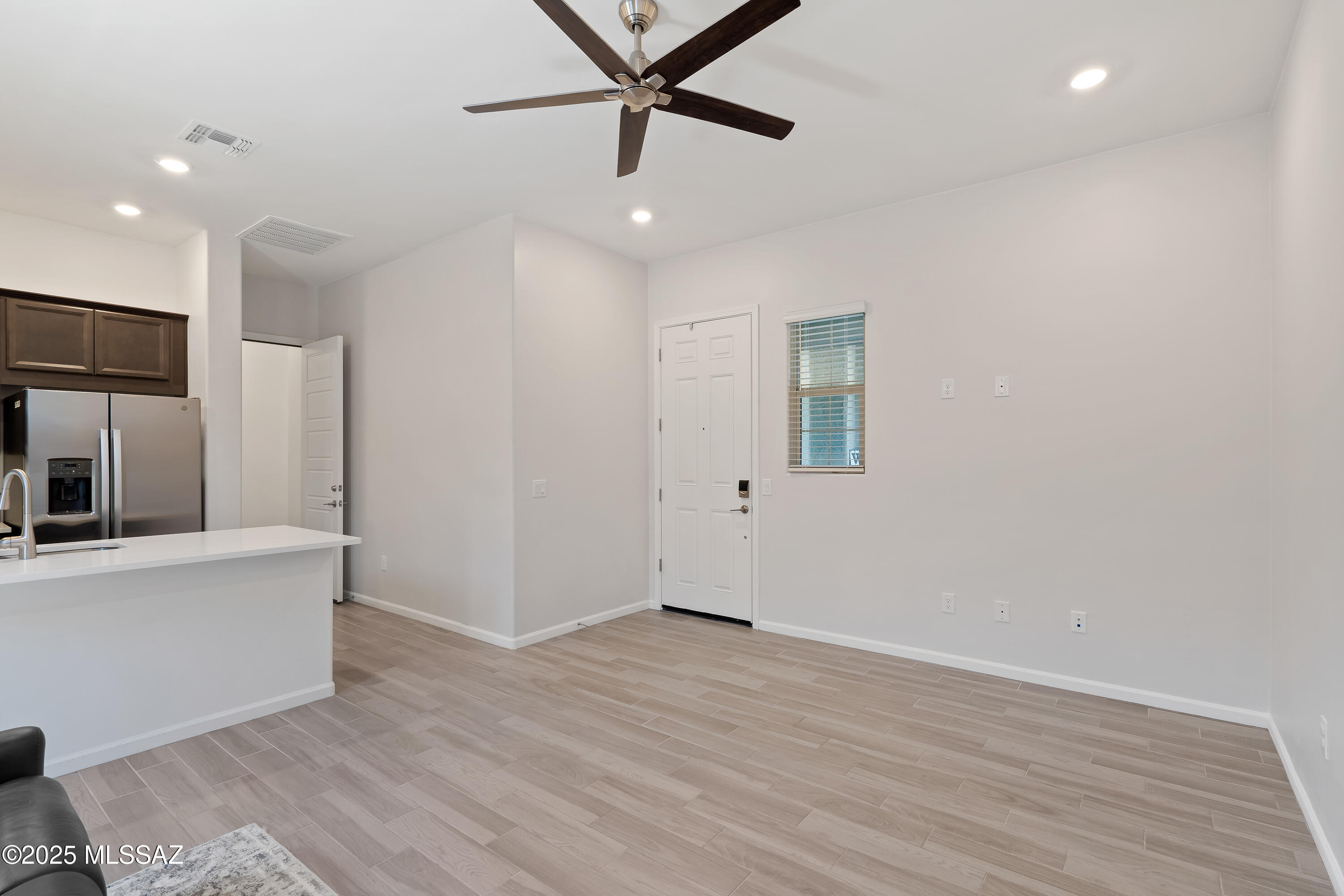 Preserve at Twin Peaks - Residential