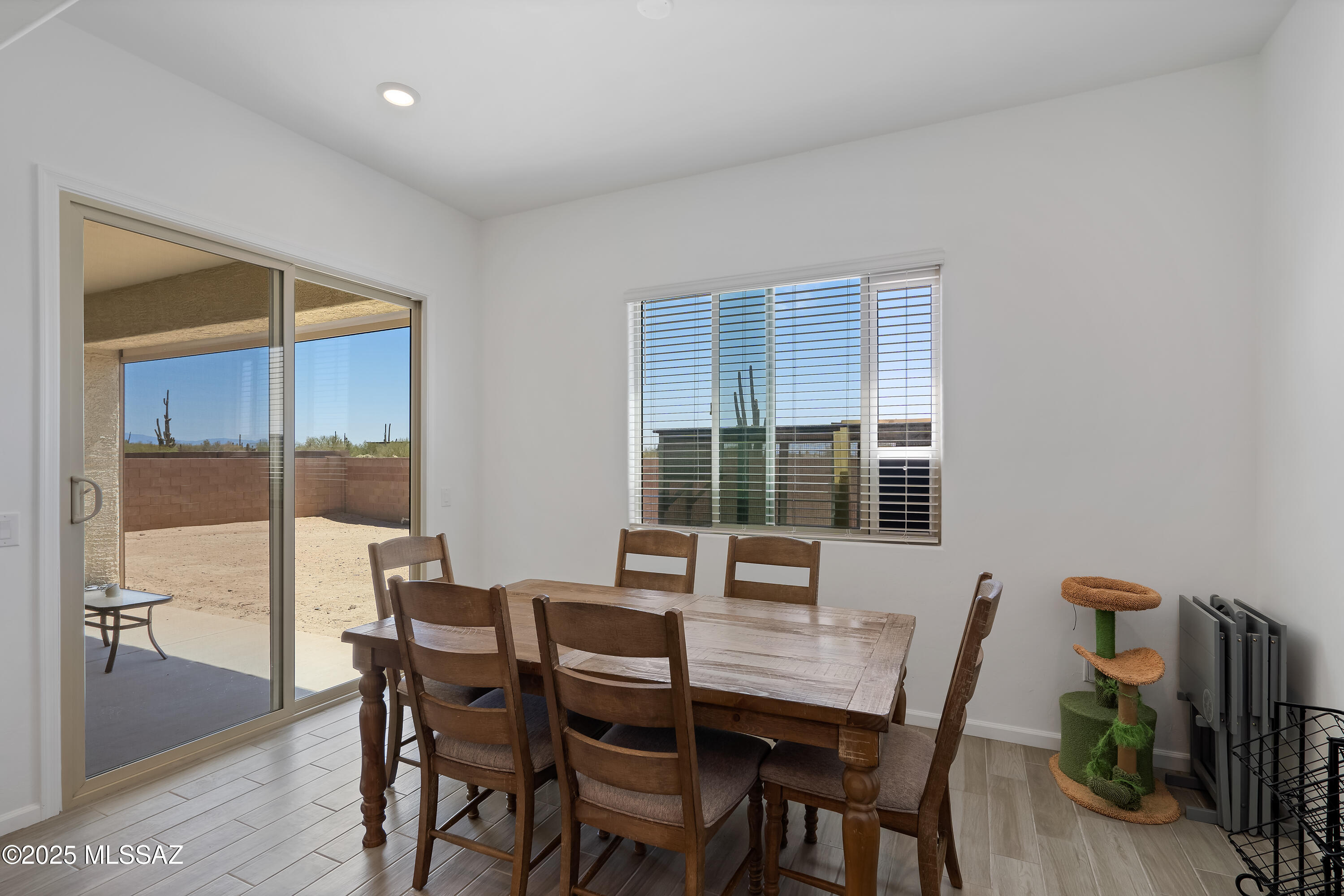 Preserve at Twin Peaks - Residential