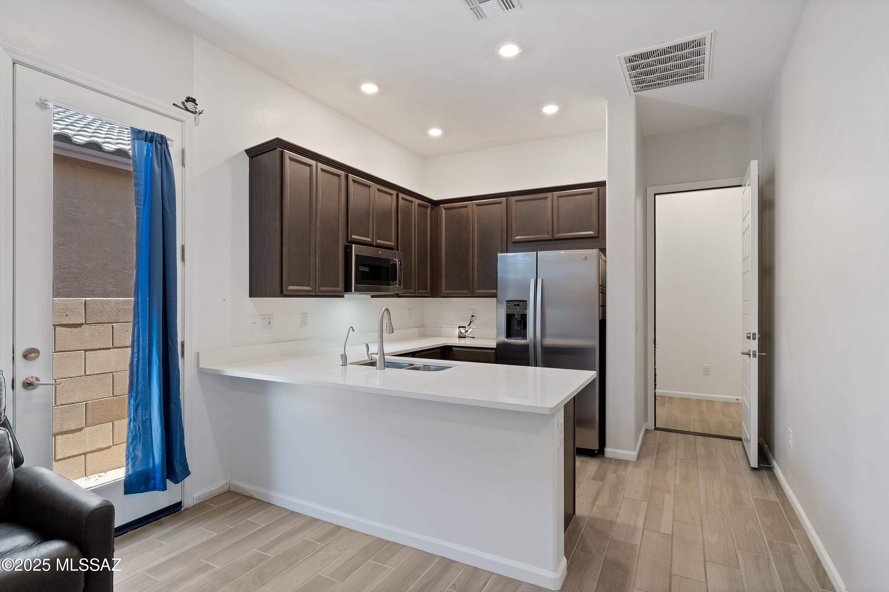 Preserve at Twin Peaks - Residential