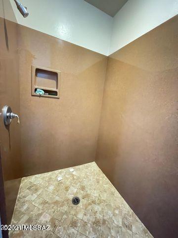Chaparral Heights (1-73) - Residential