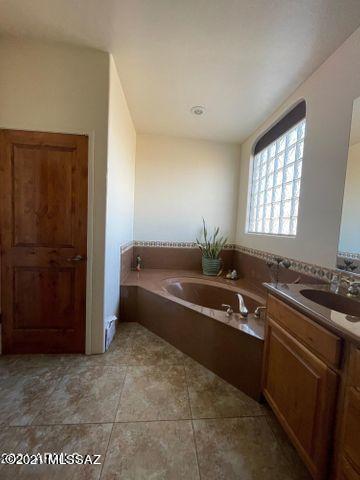 Chaparral Heights (1-73) - Residential
