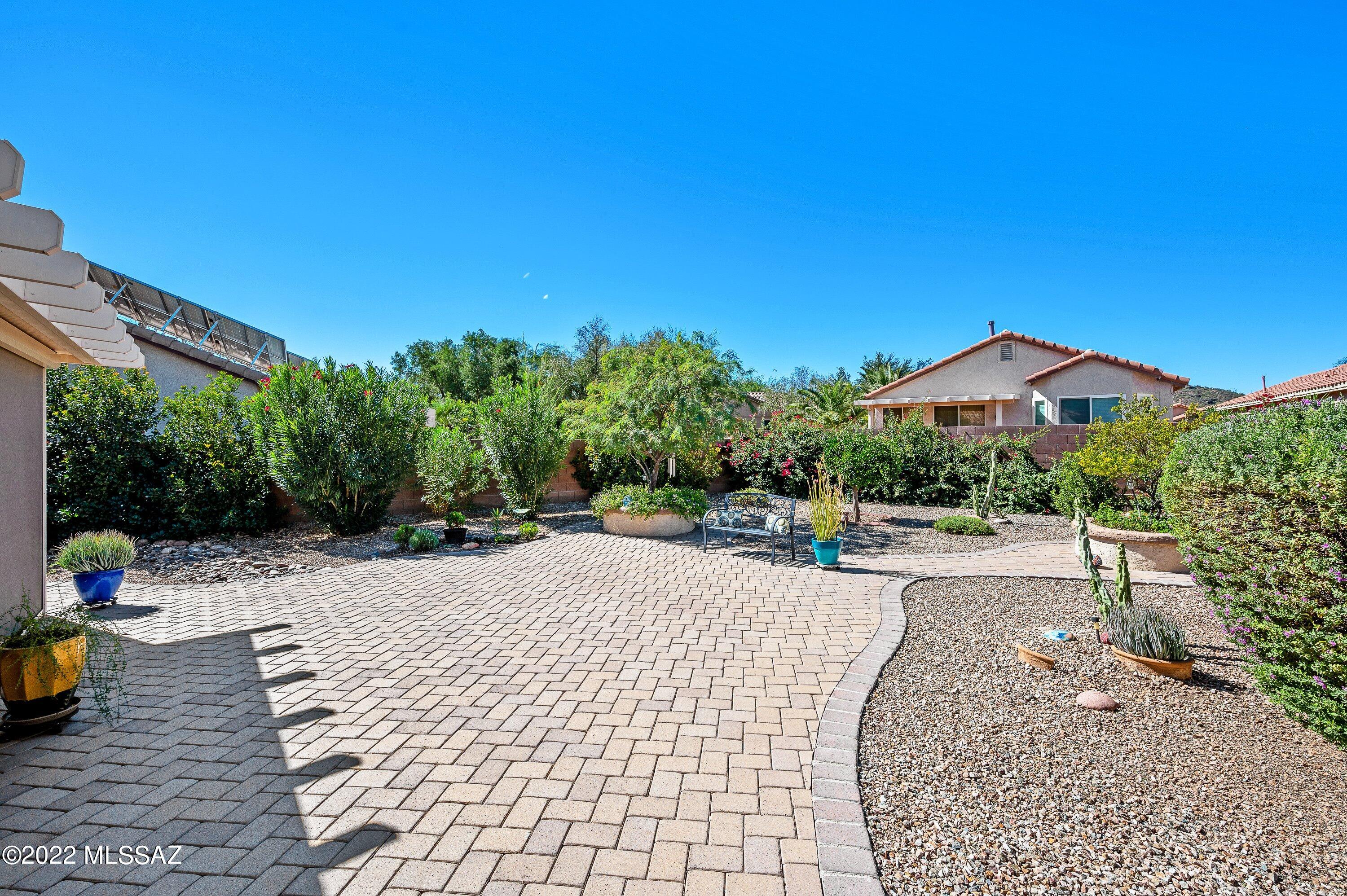 Continental Ranch Sunflower Phase V (557-729) - Residential