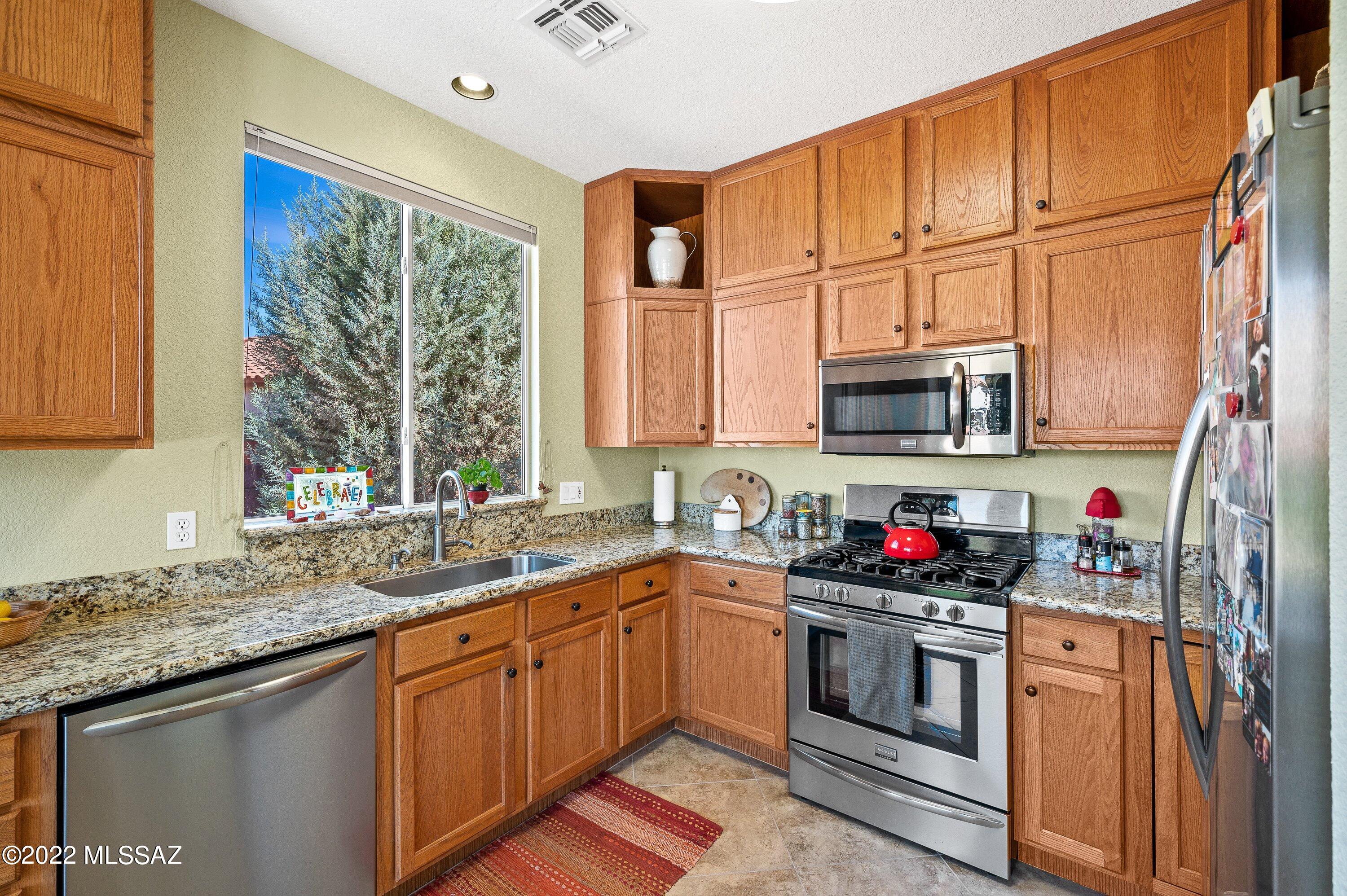 Continental Ranch Sunflower Phase V (557-729) - Residential