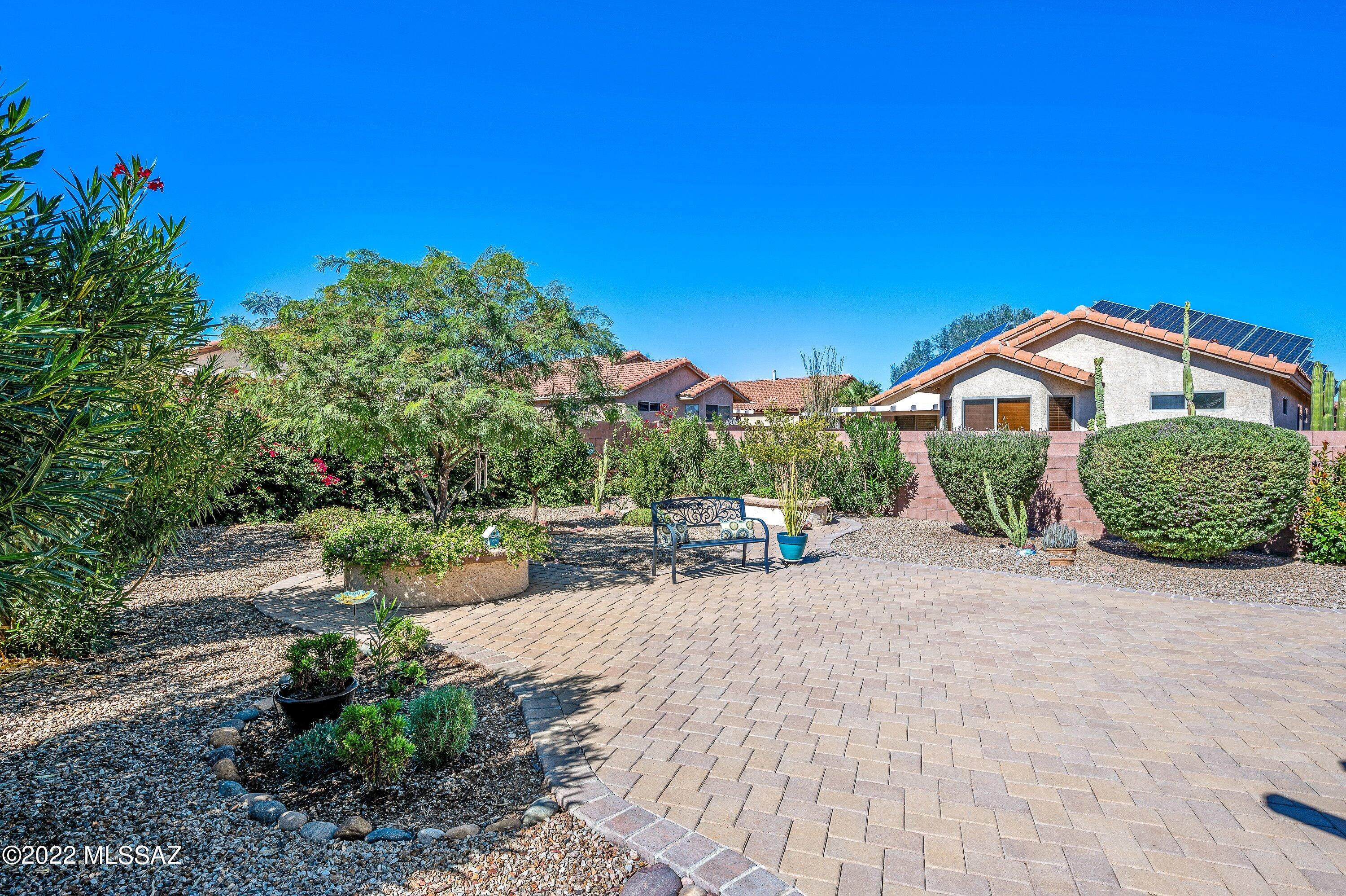 Continental Ranch Sunflower Phase V (557-729) - Residential