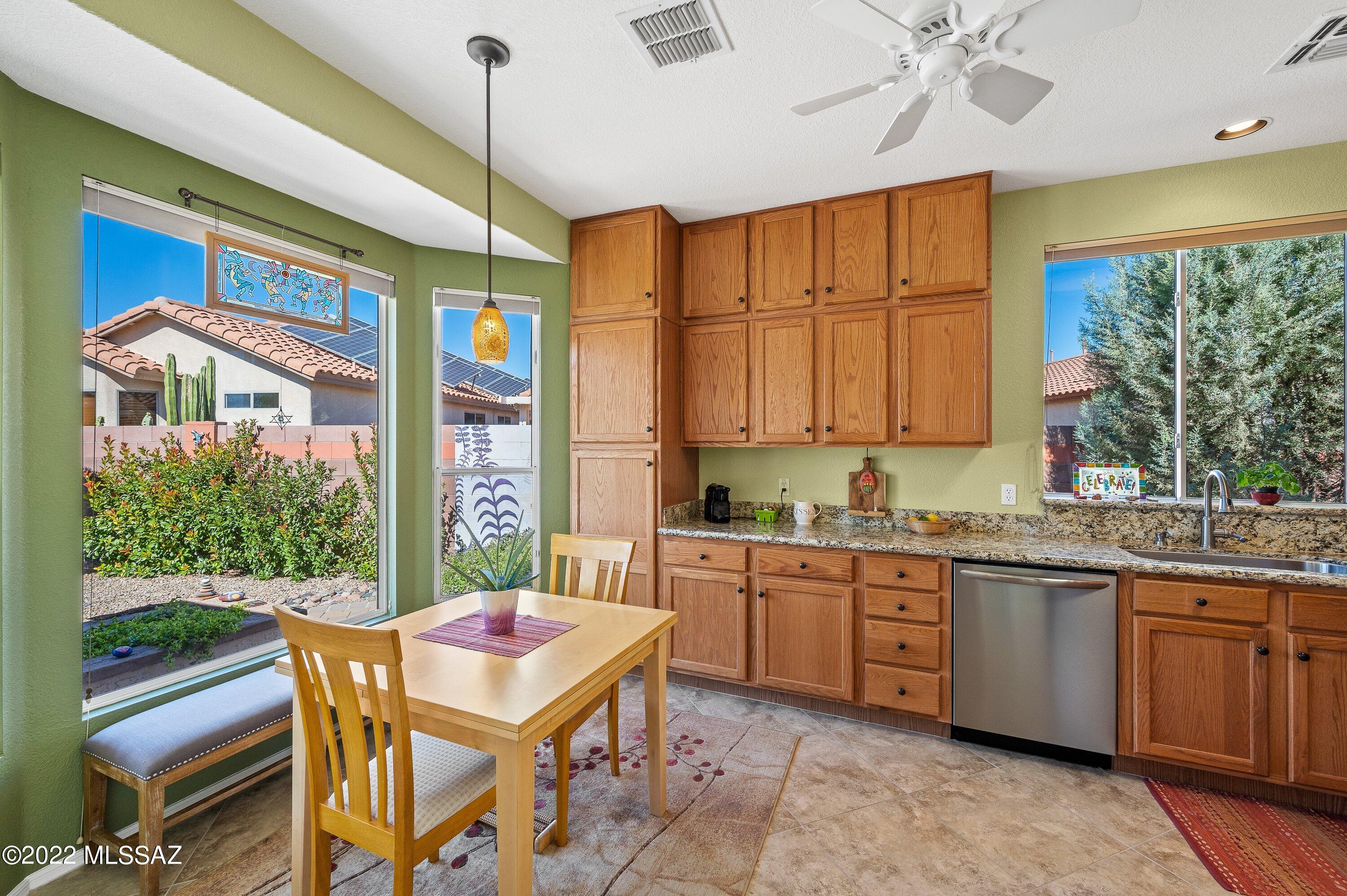 Continental Ranch Sunflower Phase V (557-729) - Residential