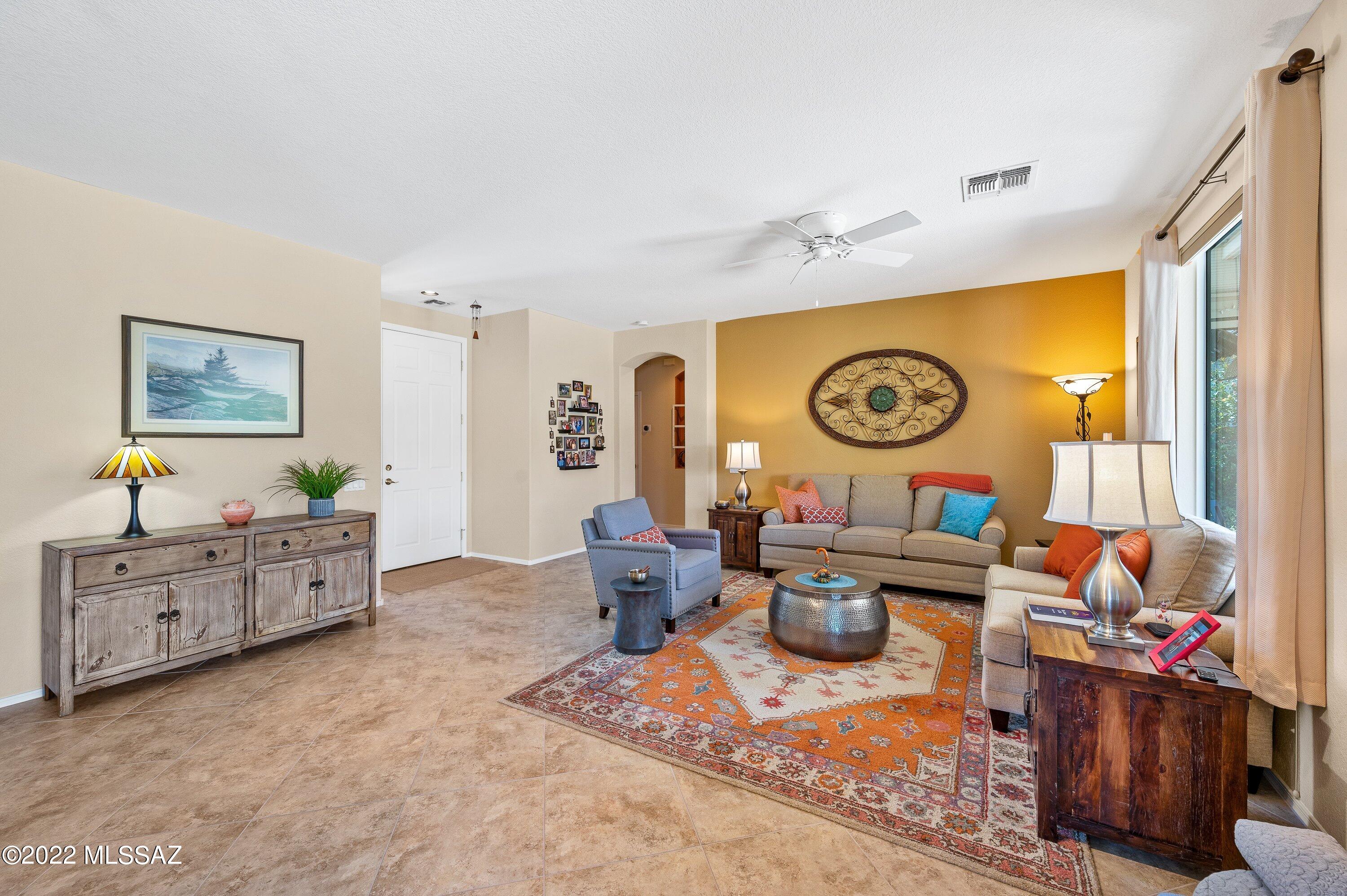 Continental Ranch Sunflower Phase V (557-729) - Residential