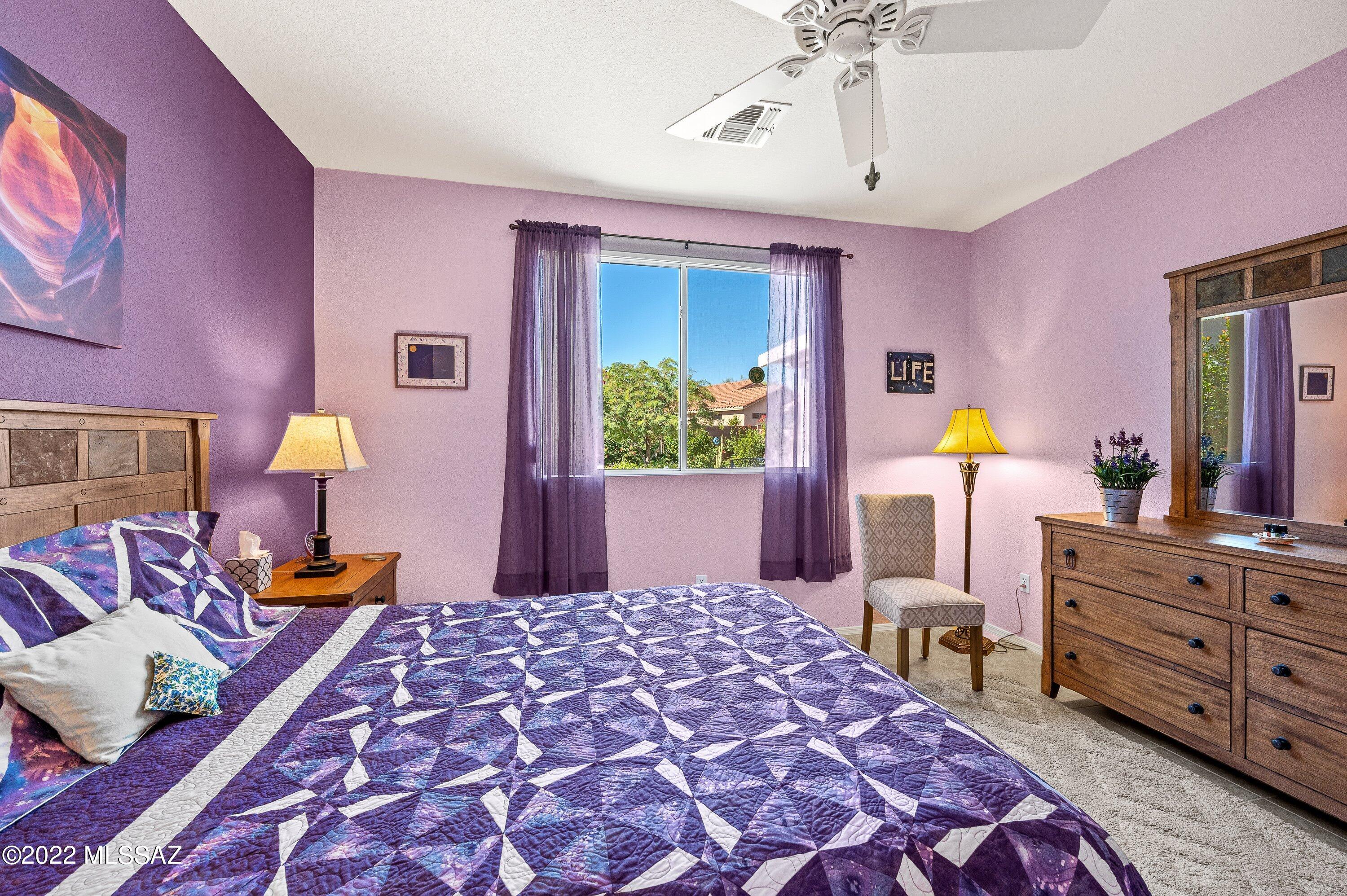 Continental Ranch Sunflower Phase V (557-729) - Residential