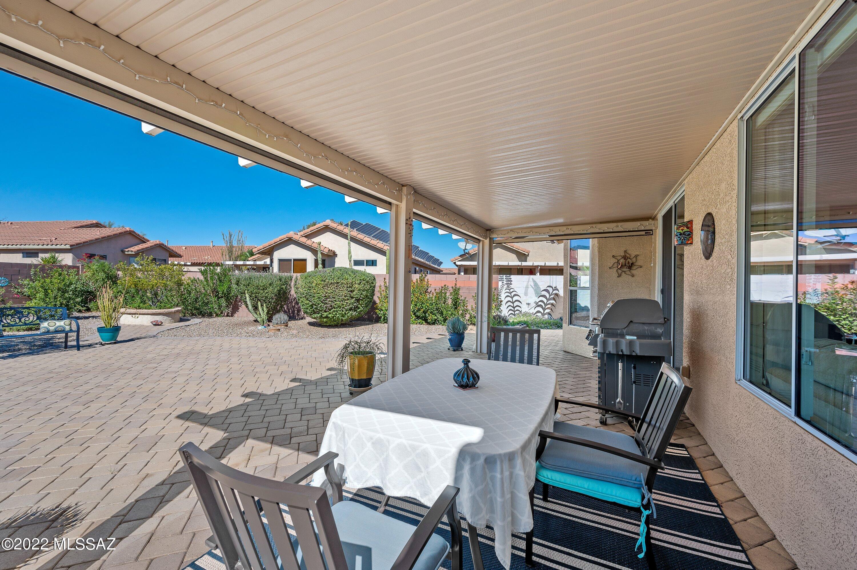 Continental Ranch Sunflower Phase V (557-729) - Residential