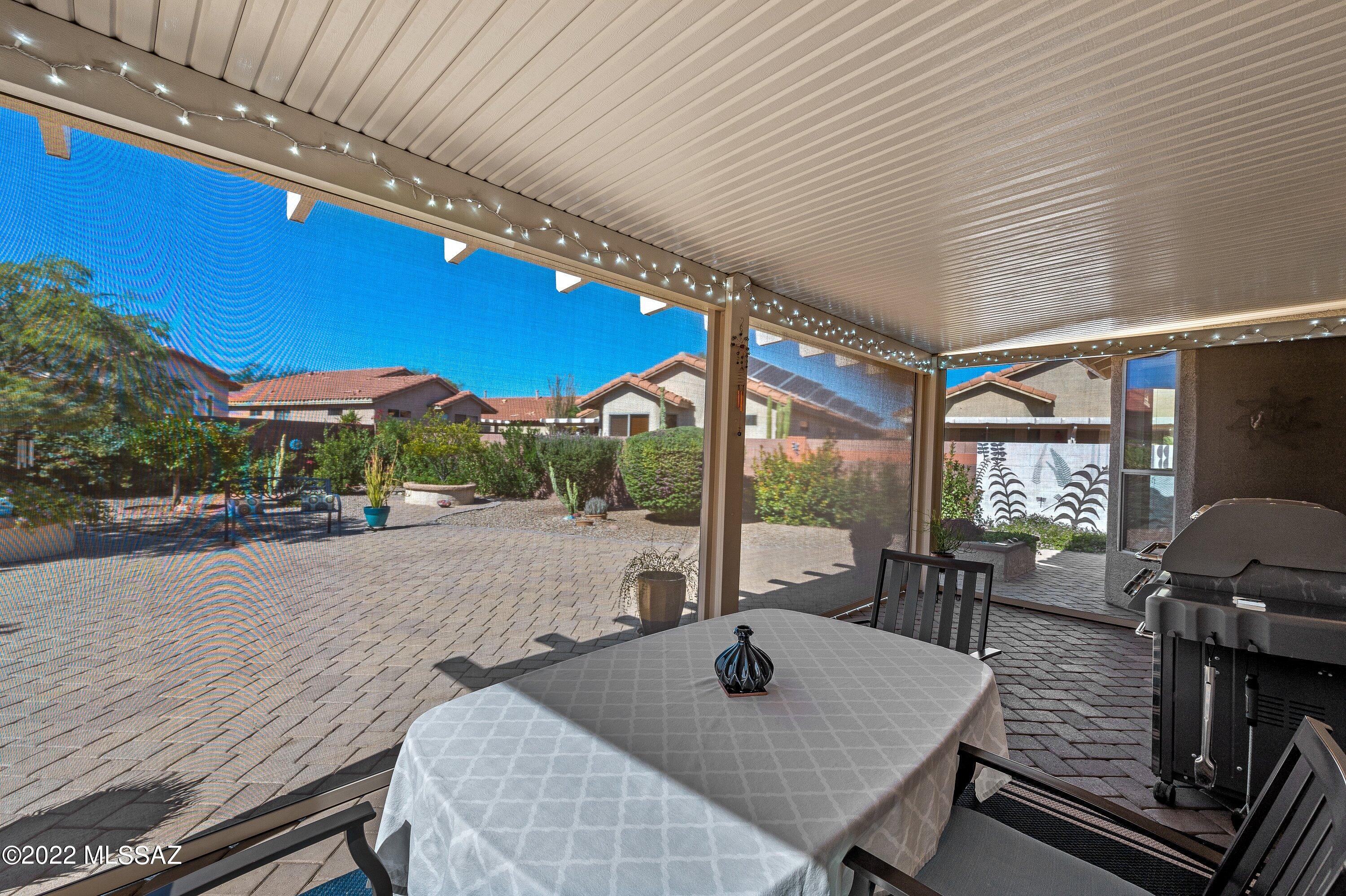 Continental Ranch Sunflower Phase V (557-729) - Residential