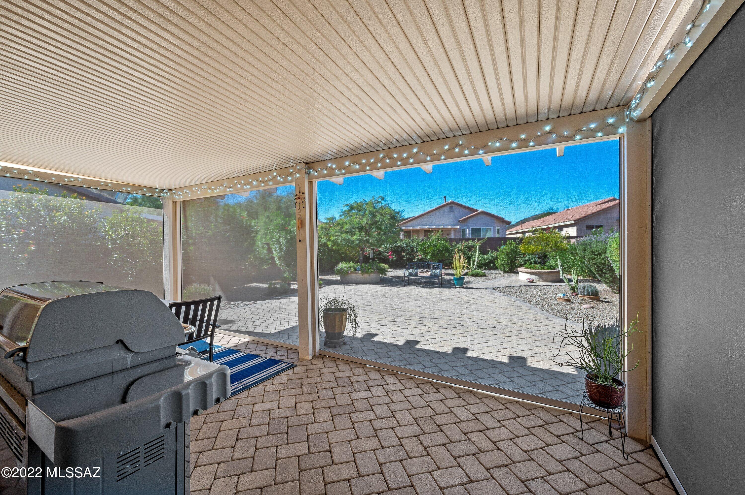 Continental Ranch Sunflower Phase V (557-729) - Residential