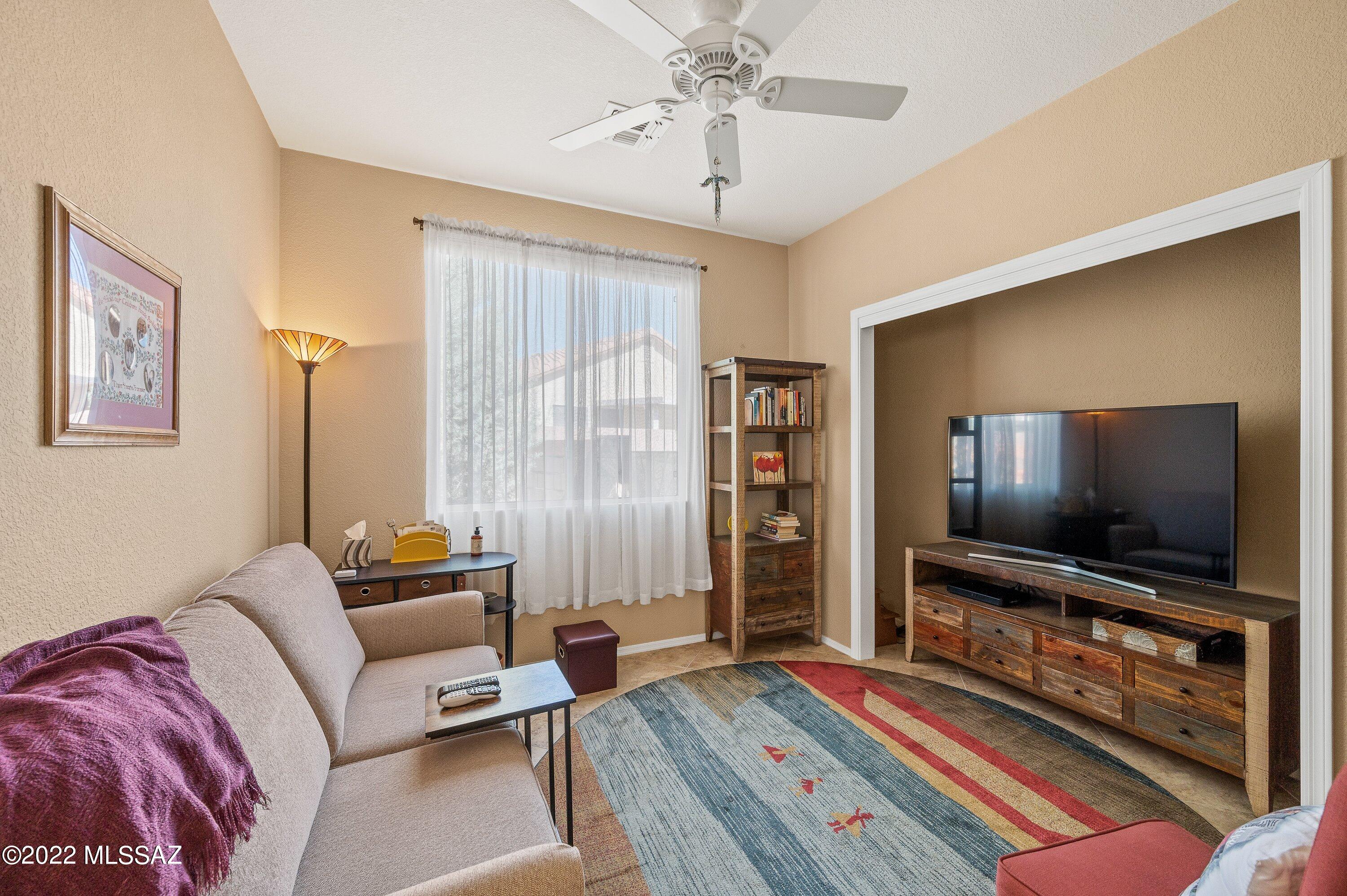 Continental Ranch Sunflower Phase V (557-729) - Residential