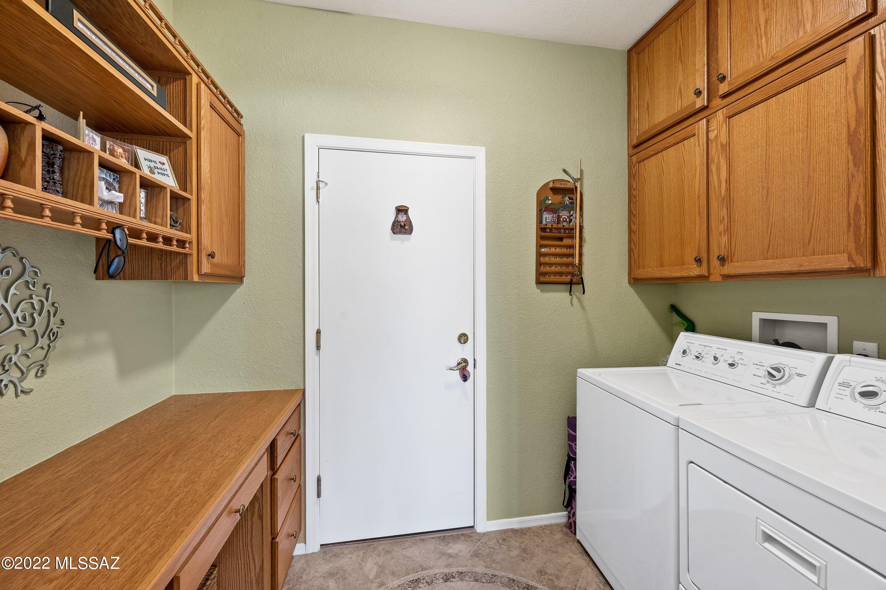 Continental Ranch Sunflower Phase V (557-729) - Residential