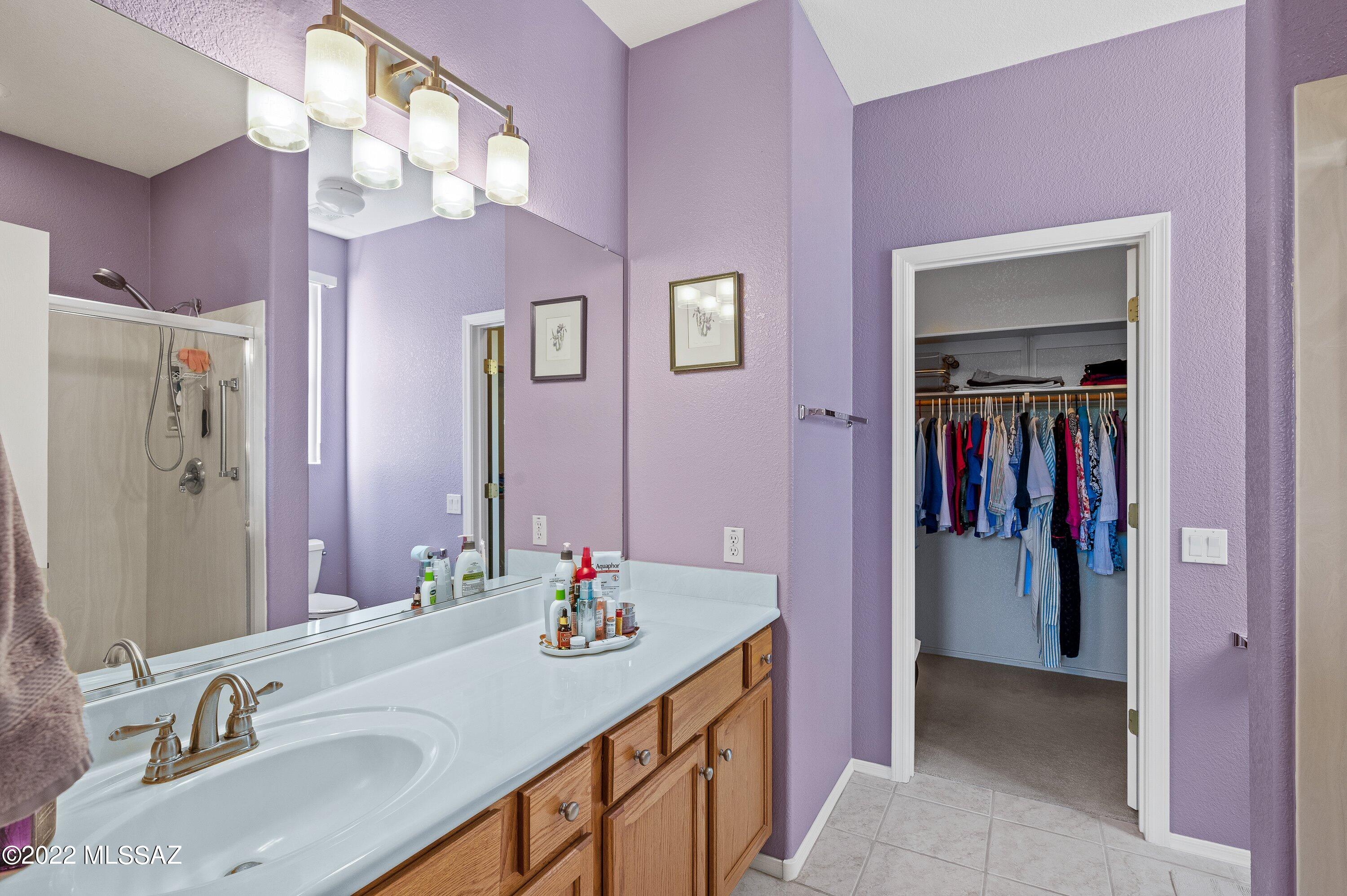 Continental Ranch Sunflower Phase V (557-729) - Residential