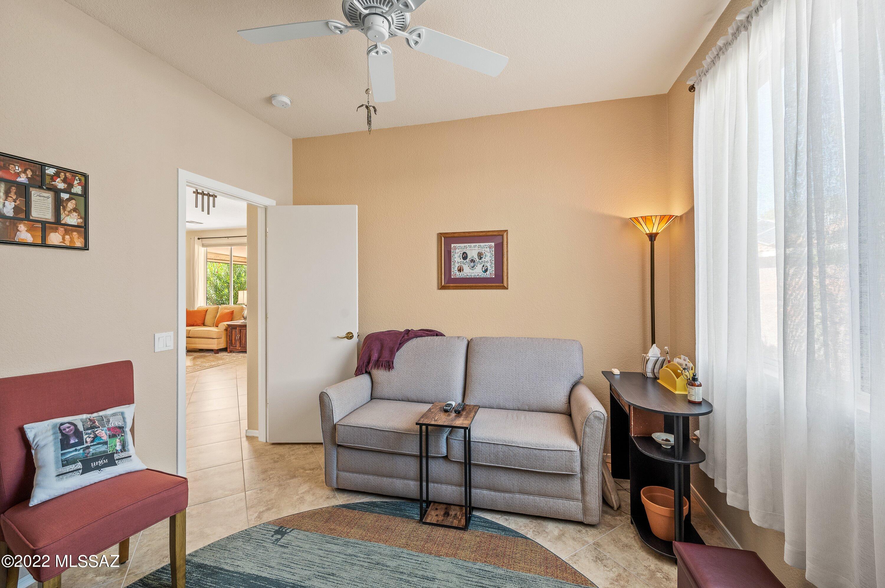 Continental Ranch Sunflower Phase V (557-729) - Residential