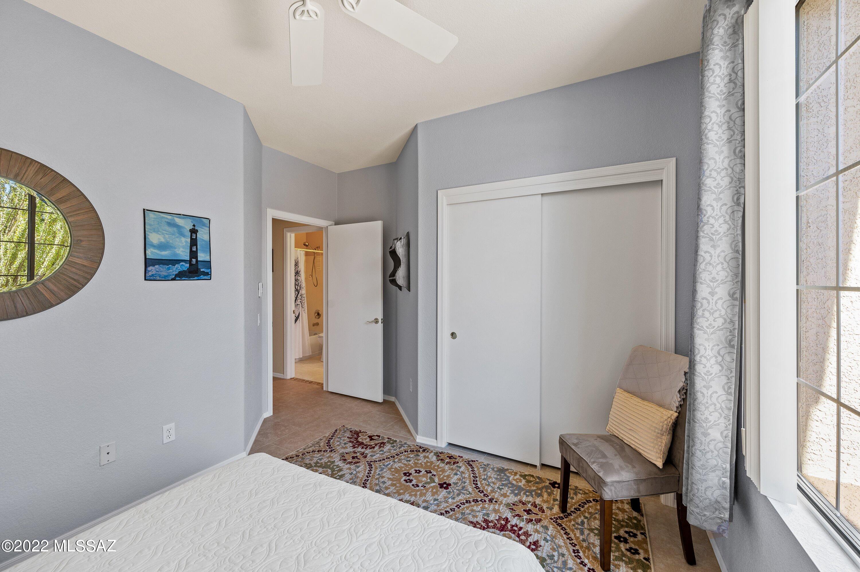 Continental Ranch Sunflower Phase V (557-729) - Residential