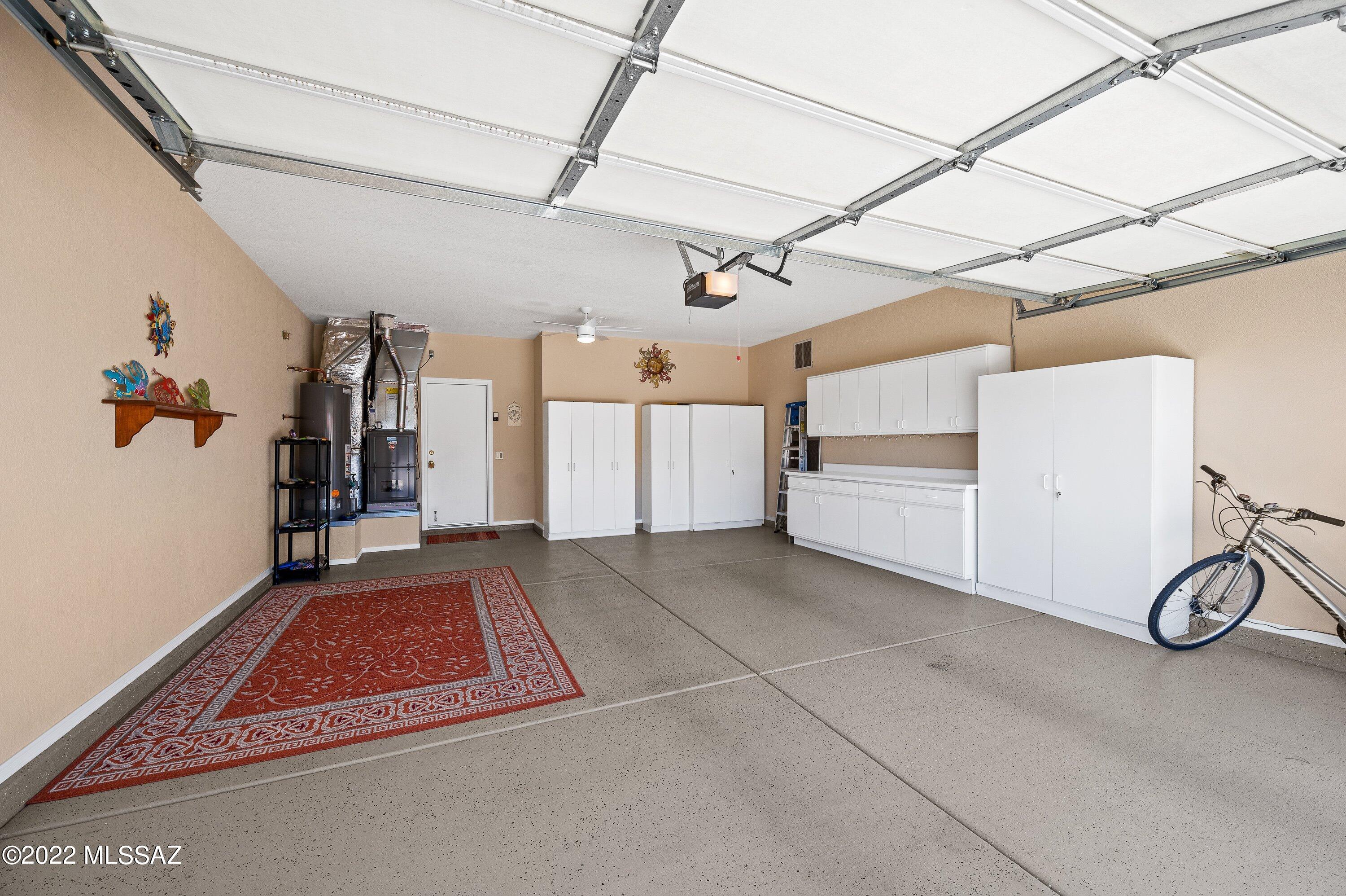 Continental Ranch Sunflower Phase V (557-729) - Residential