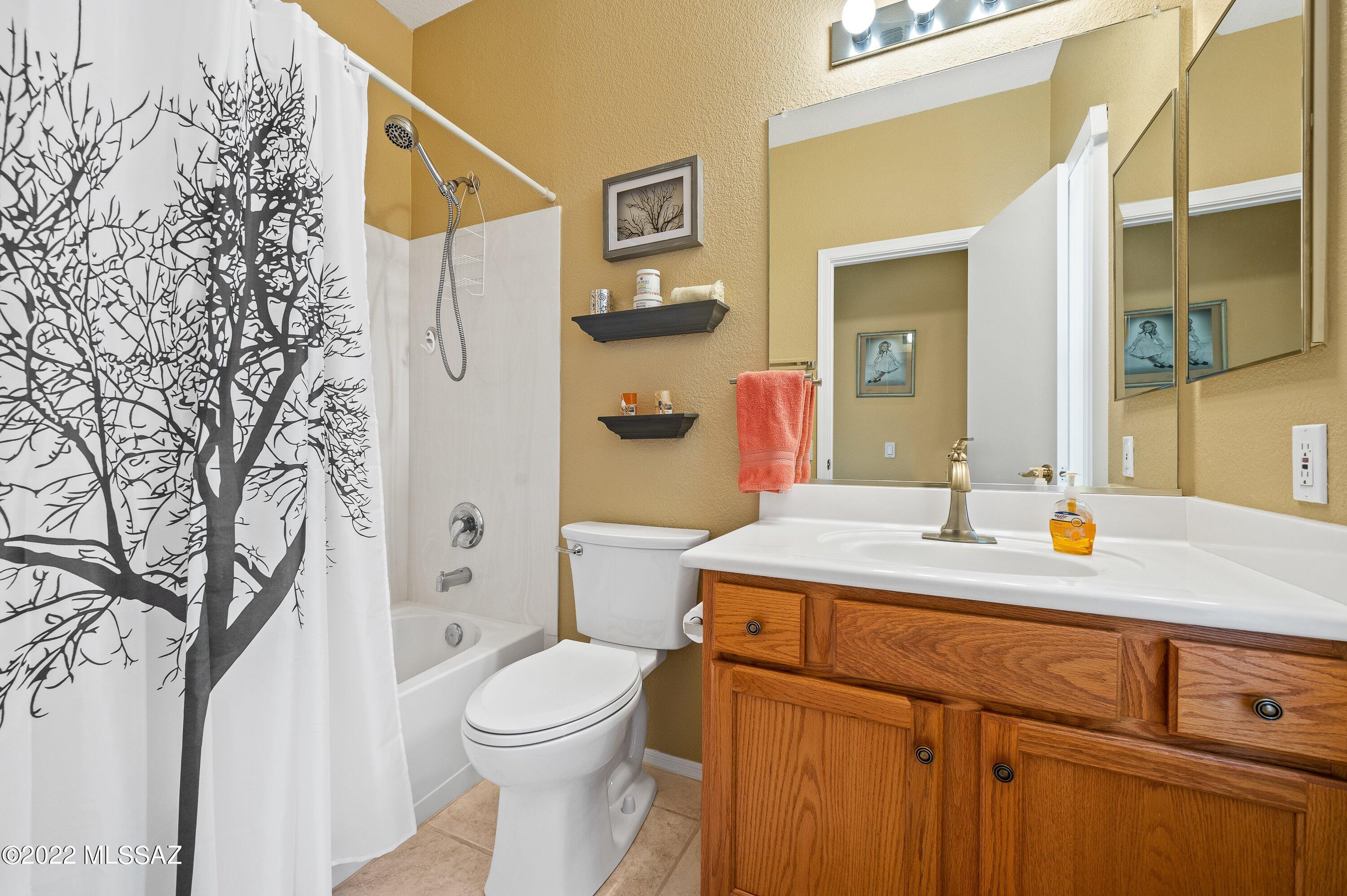 Continental Ranch Sunflower Phase V (557-729) - Residential