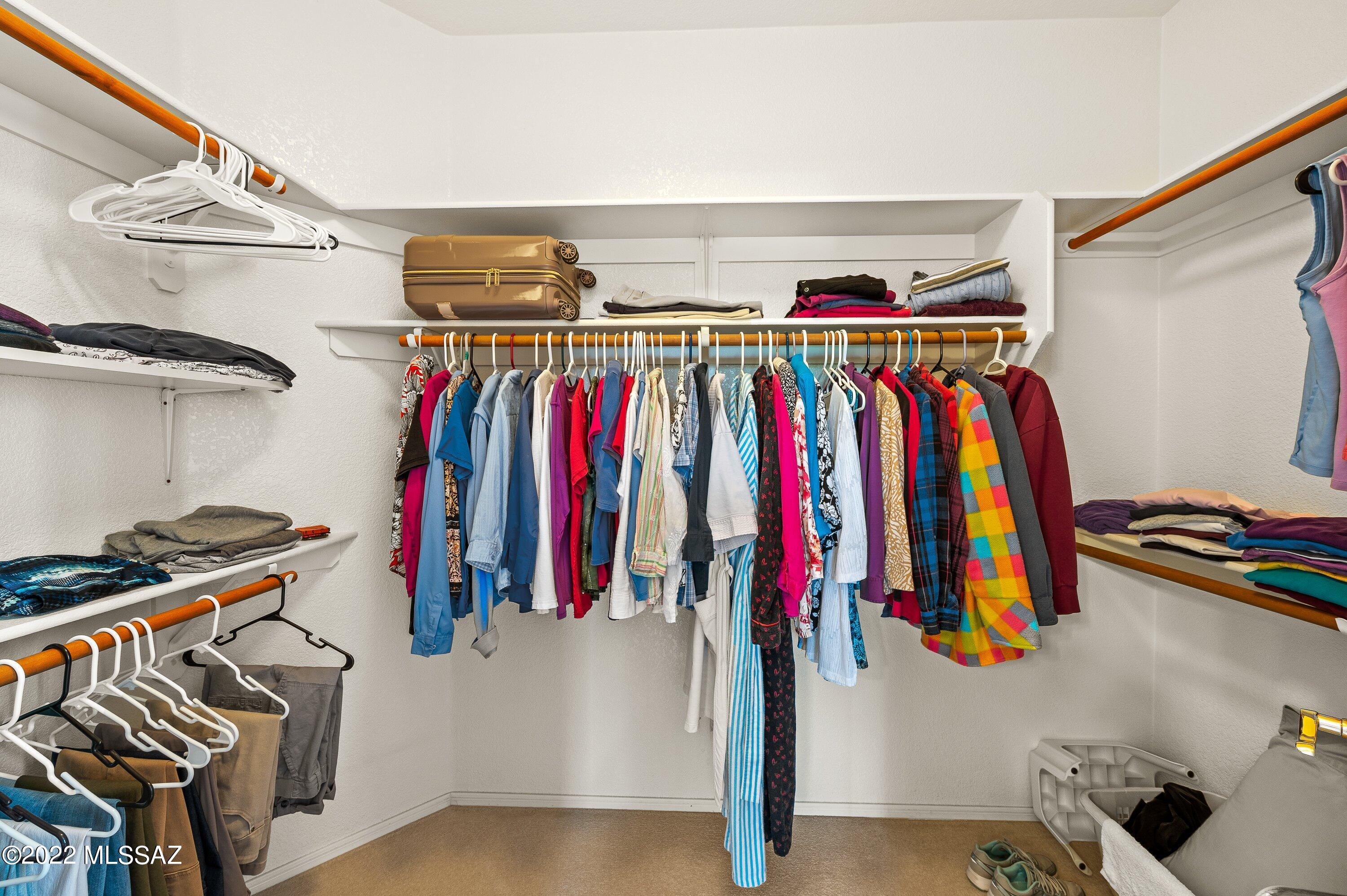 Continental Ranch Sunflower Phase V (557-729) - Residential