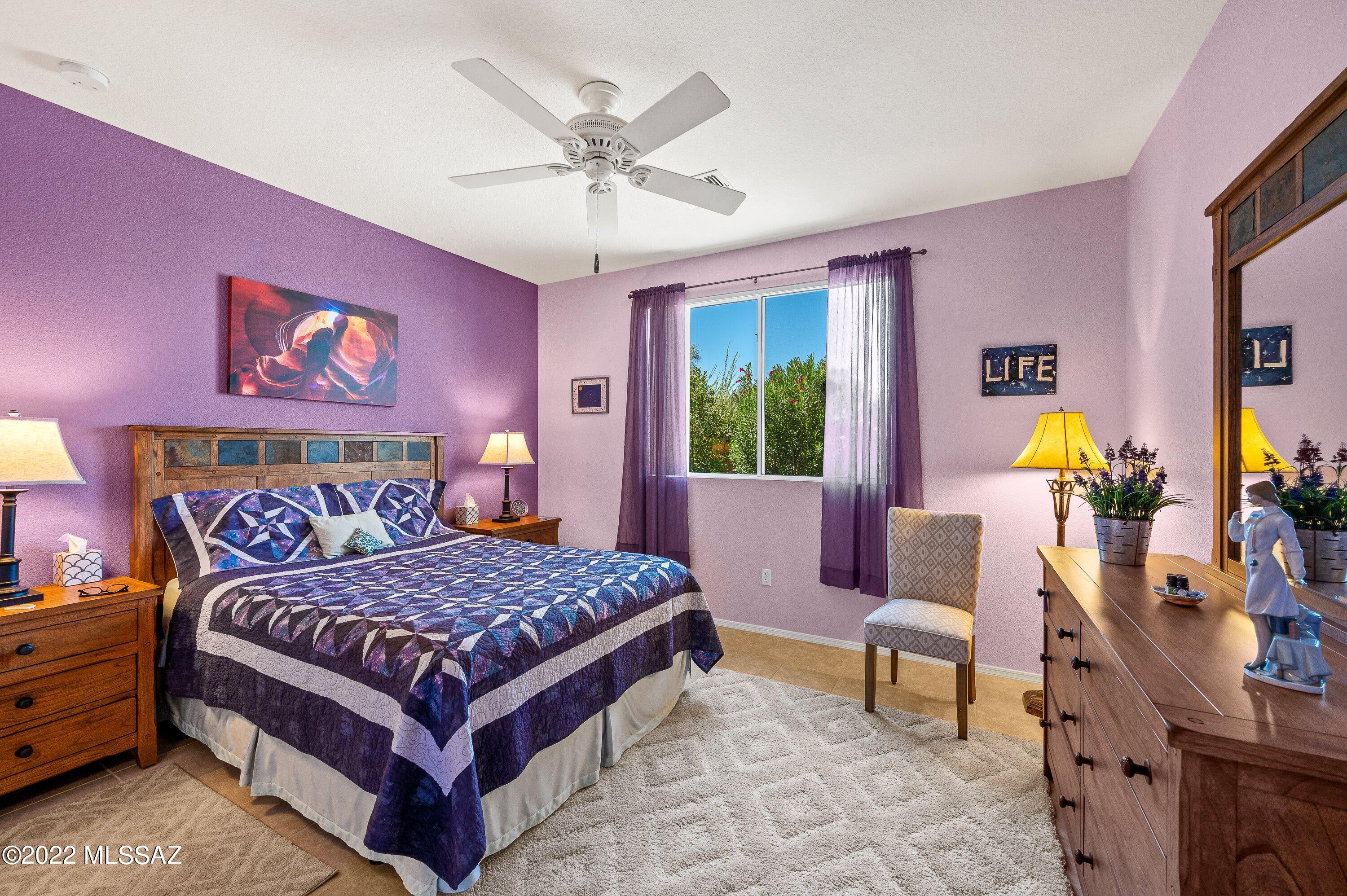 Continental Ranch Sunflower Phase V (557-729) - Residential