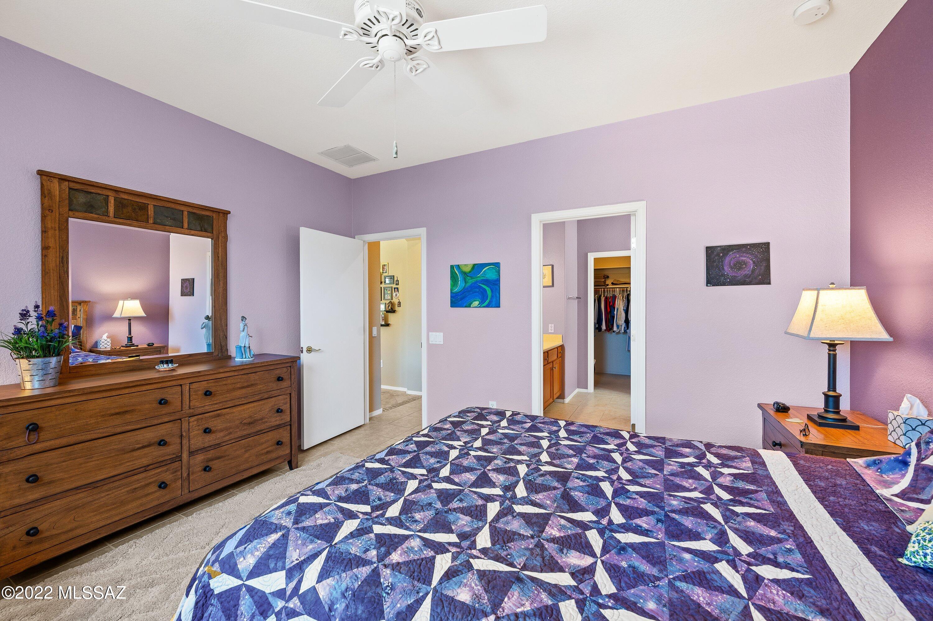 Continental Ranch Sunflower Phase V (557-729) - Residential