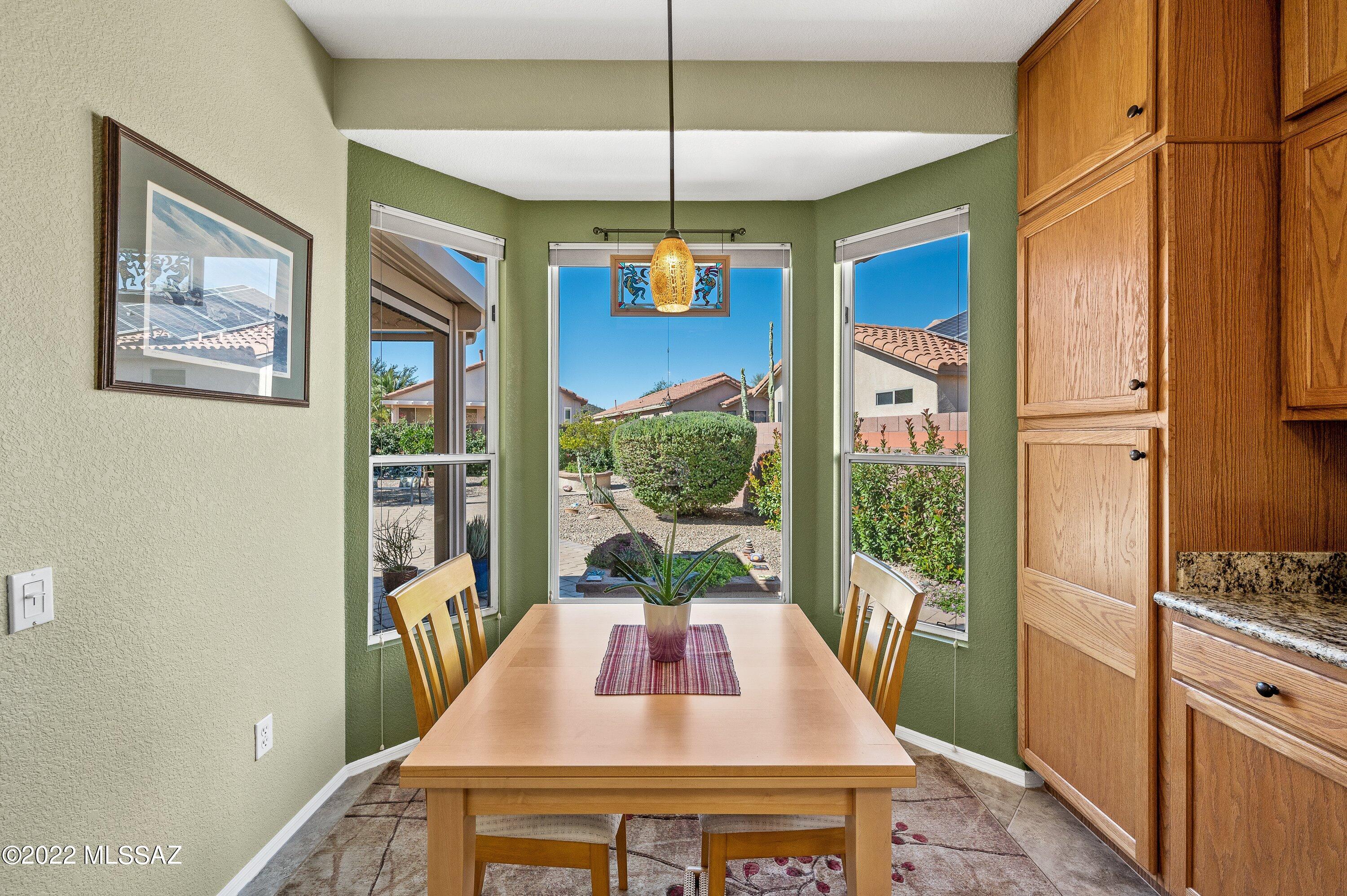 Continental Ranch Sunflower Phase V (557-729) - Residential