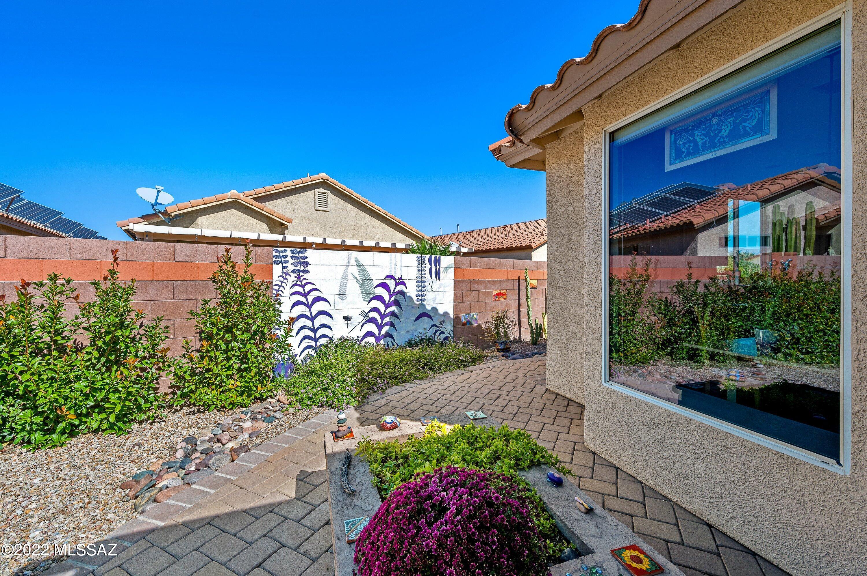 Continental Ranch Sunflower Phase V (557-729) - Residential