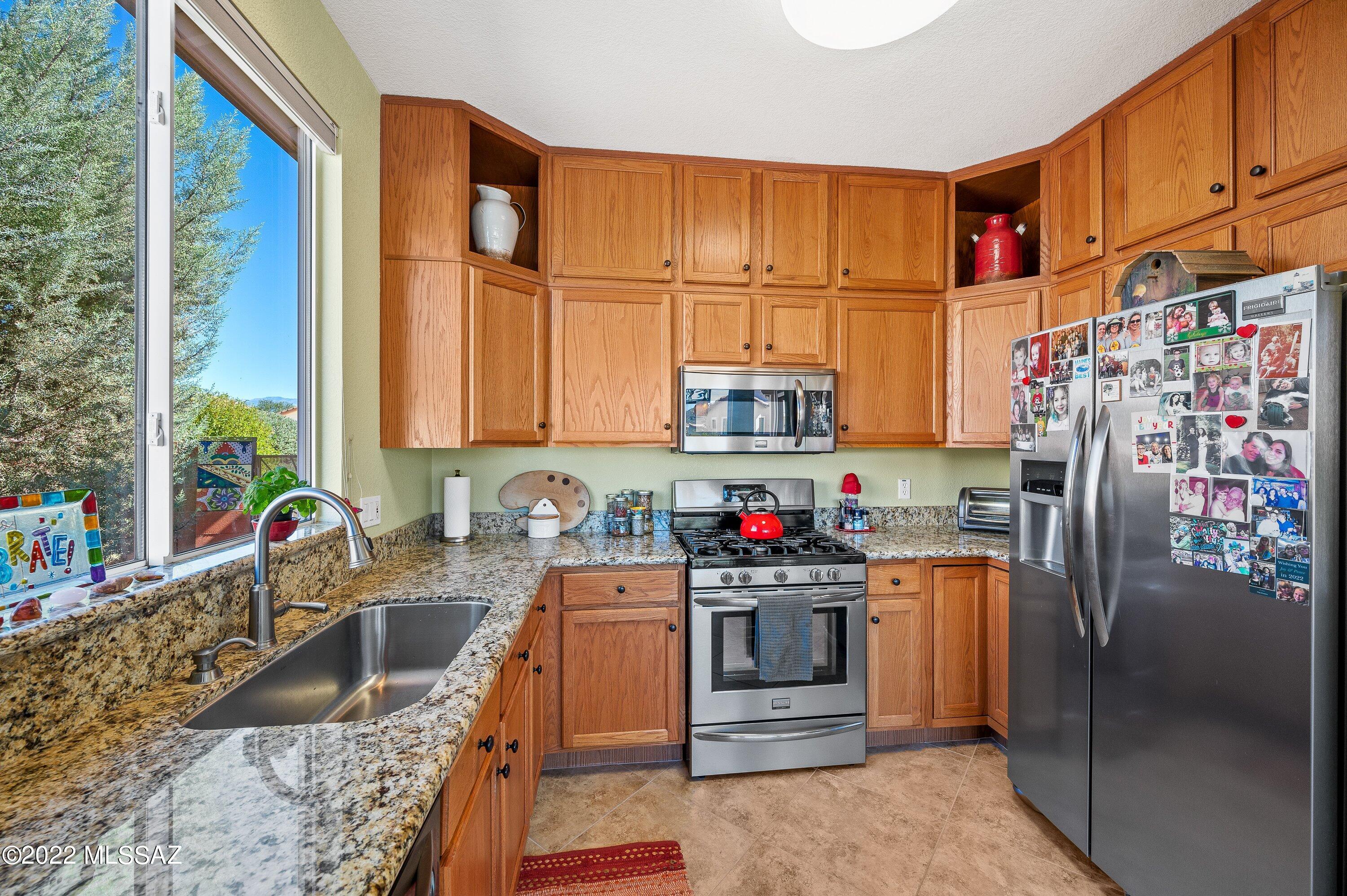 Continental Ranch Sunflower Phase V (557-729) - Residential