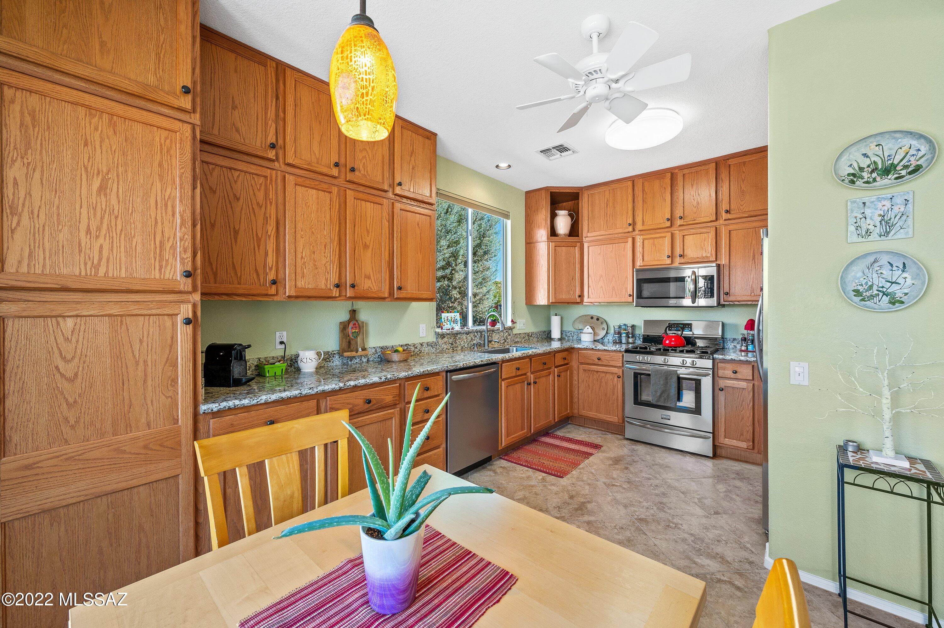 Continental Ranch Sunflower Phase V (557-729) - Residential