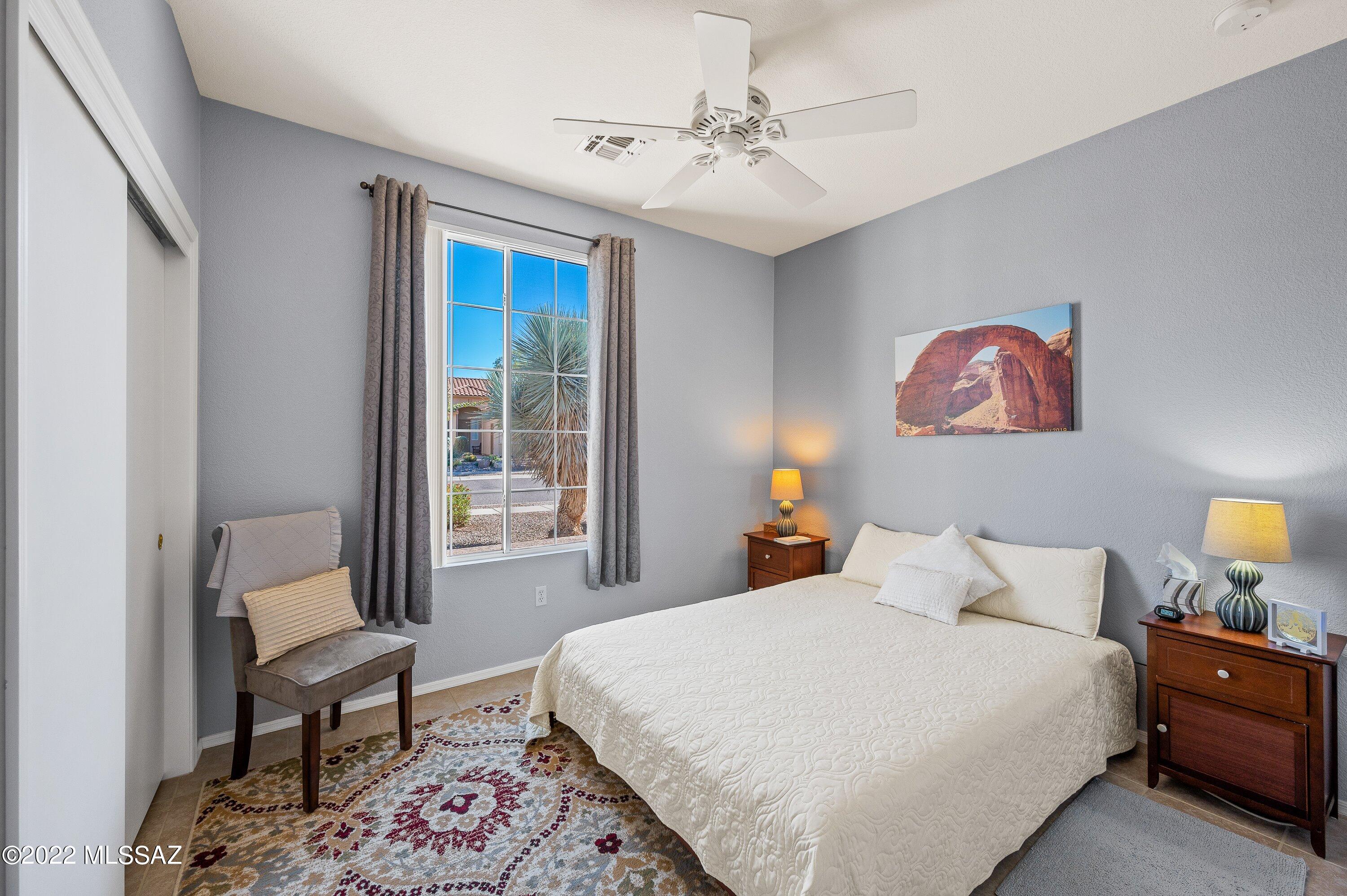 Continental Ranch Sunflower Phase V (557-729) - Residential