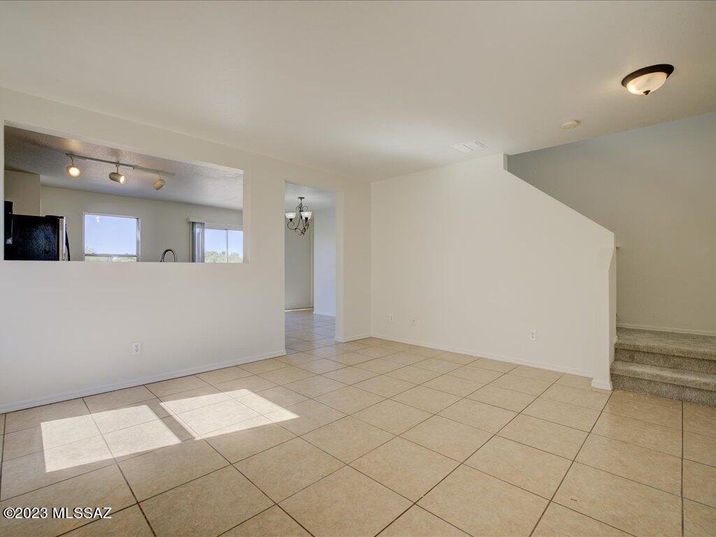 Arroyo Vista (1-166) - Residential