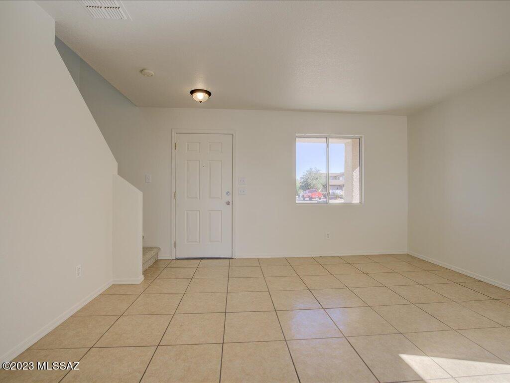 Arroyo Vista (1-166) - Residential