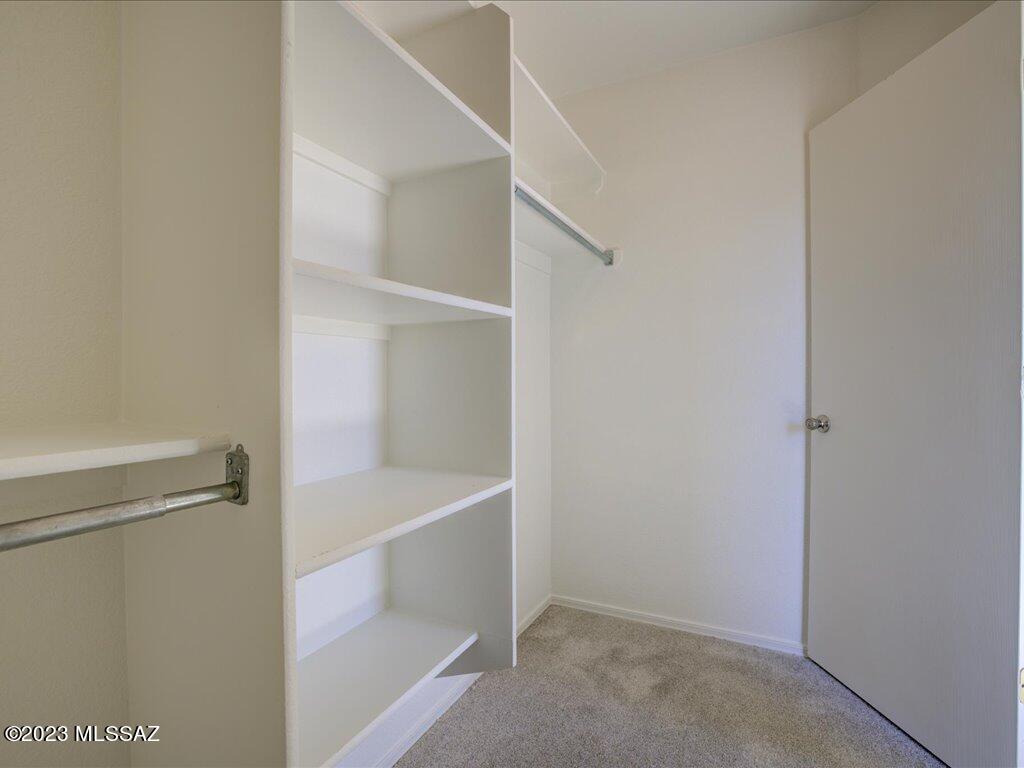 Arroyo Vista (1-166) - Residential