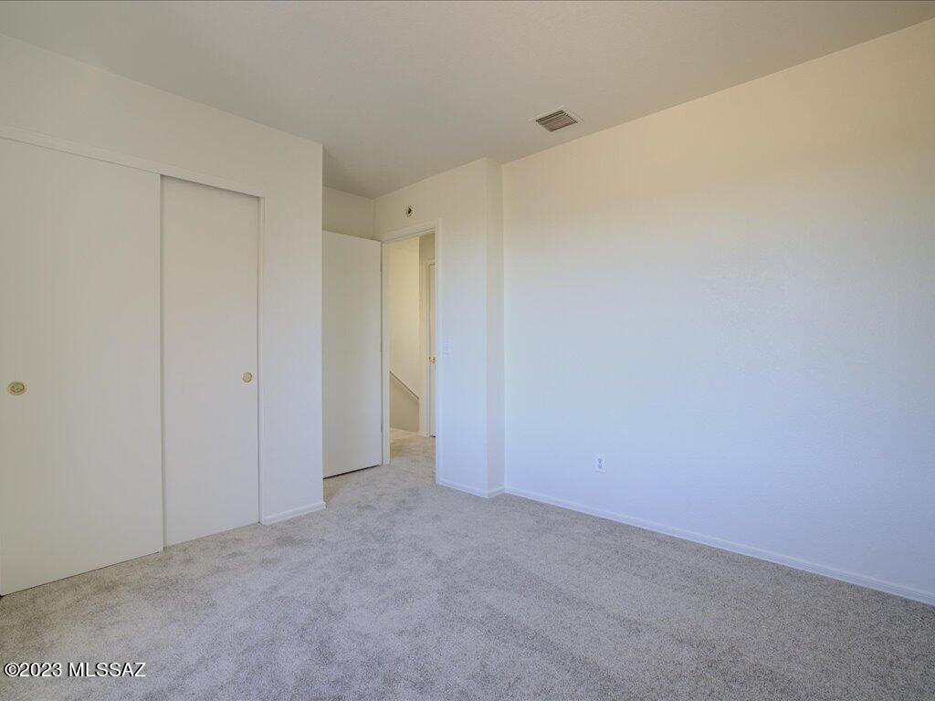 Arroyo Vista (1-166) - Residential