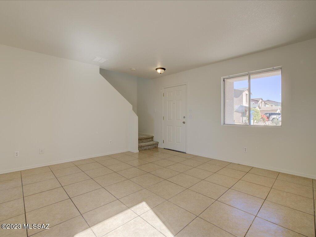 Arroyo Vista (1-166) - Residential