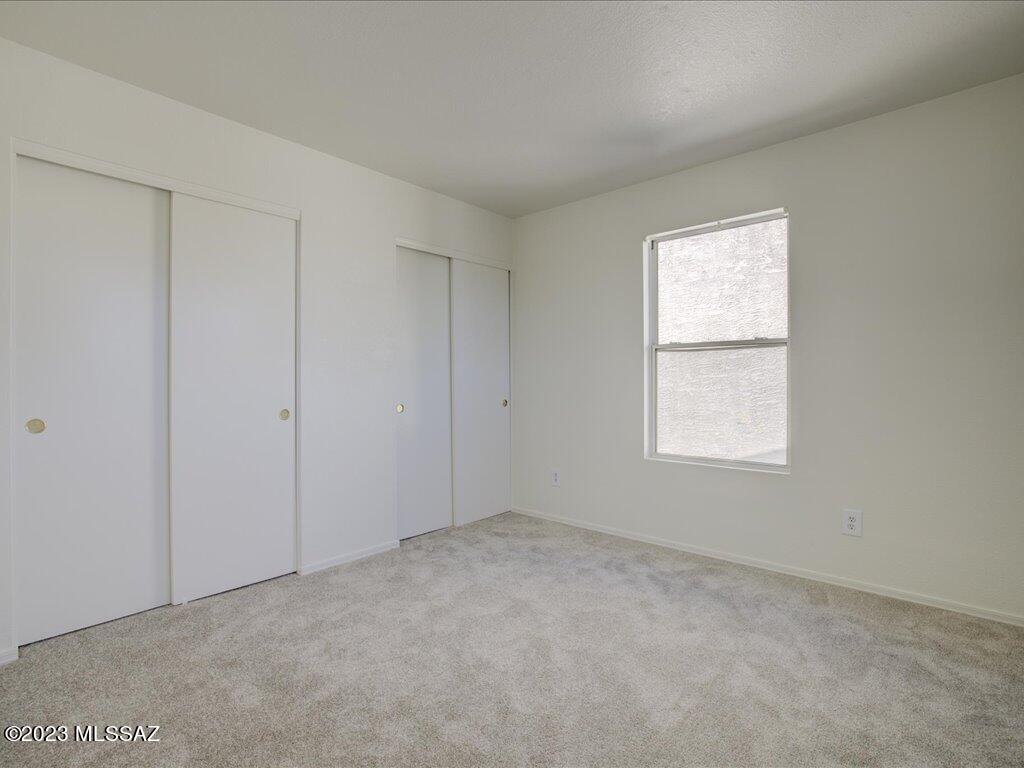 Arroyo Vista (1-166) - Residential