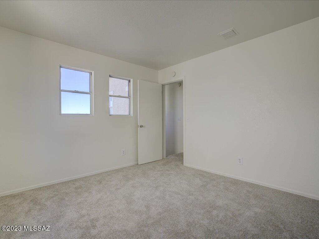 Arroyo Vista (1-166) - Residential