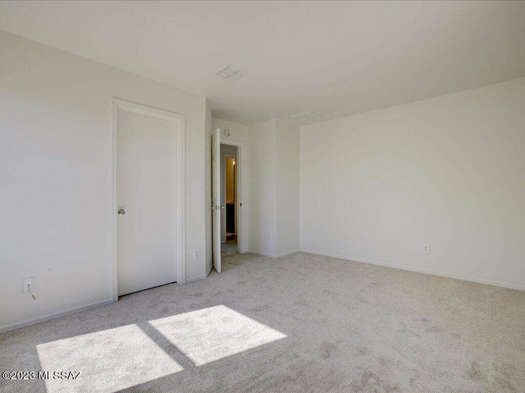 Arroyo Vista (1-166) - Residential