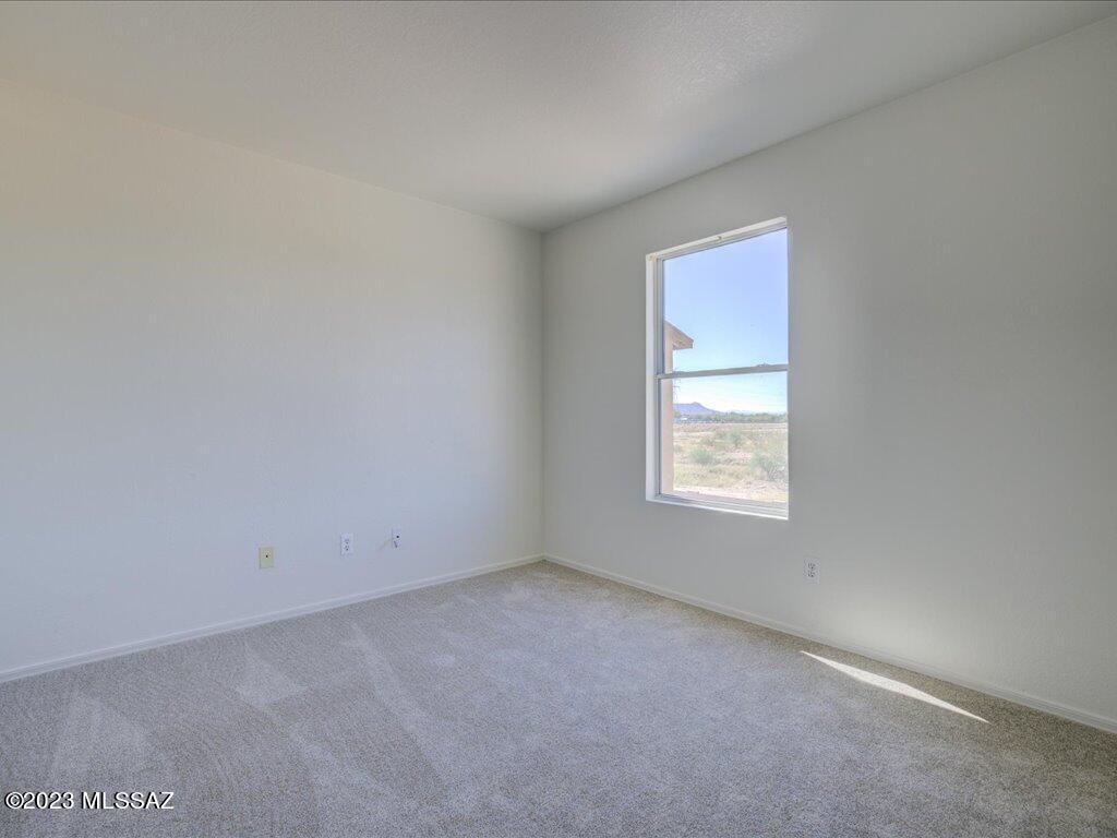 Arroyo Vista (1-166) - Residential