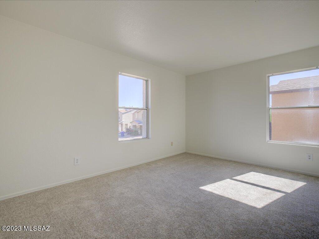 Arroyo Vista (1-166) - Residential