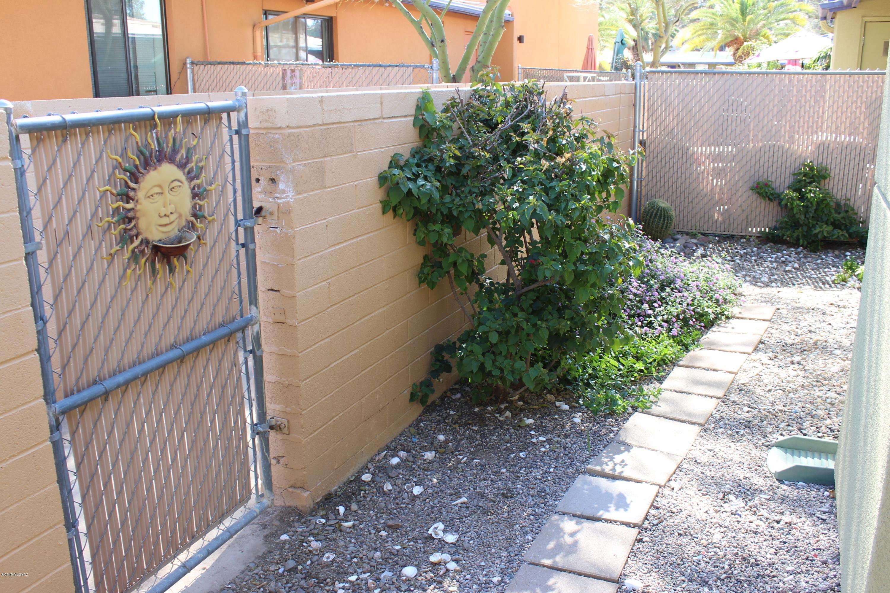 Sunset Foothills Condos (1-201) - Residential
