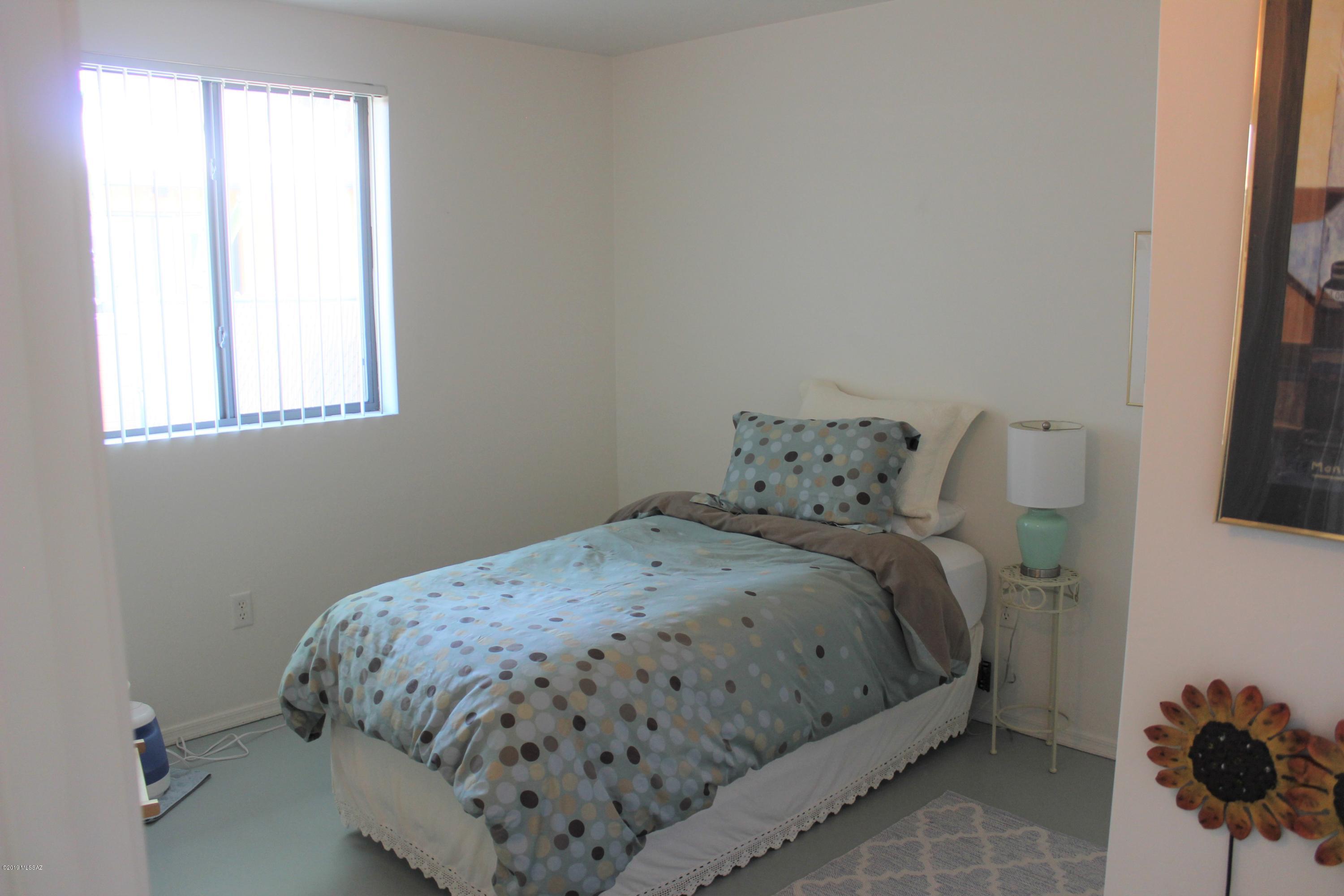 Sunset Foothills Condos (1-201) - Residential
