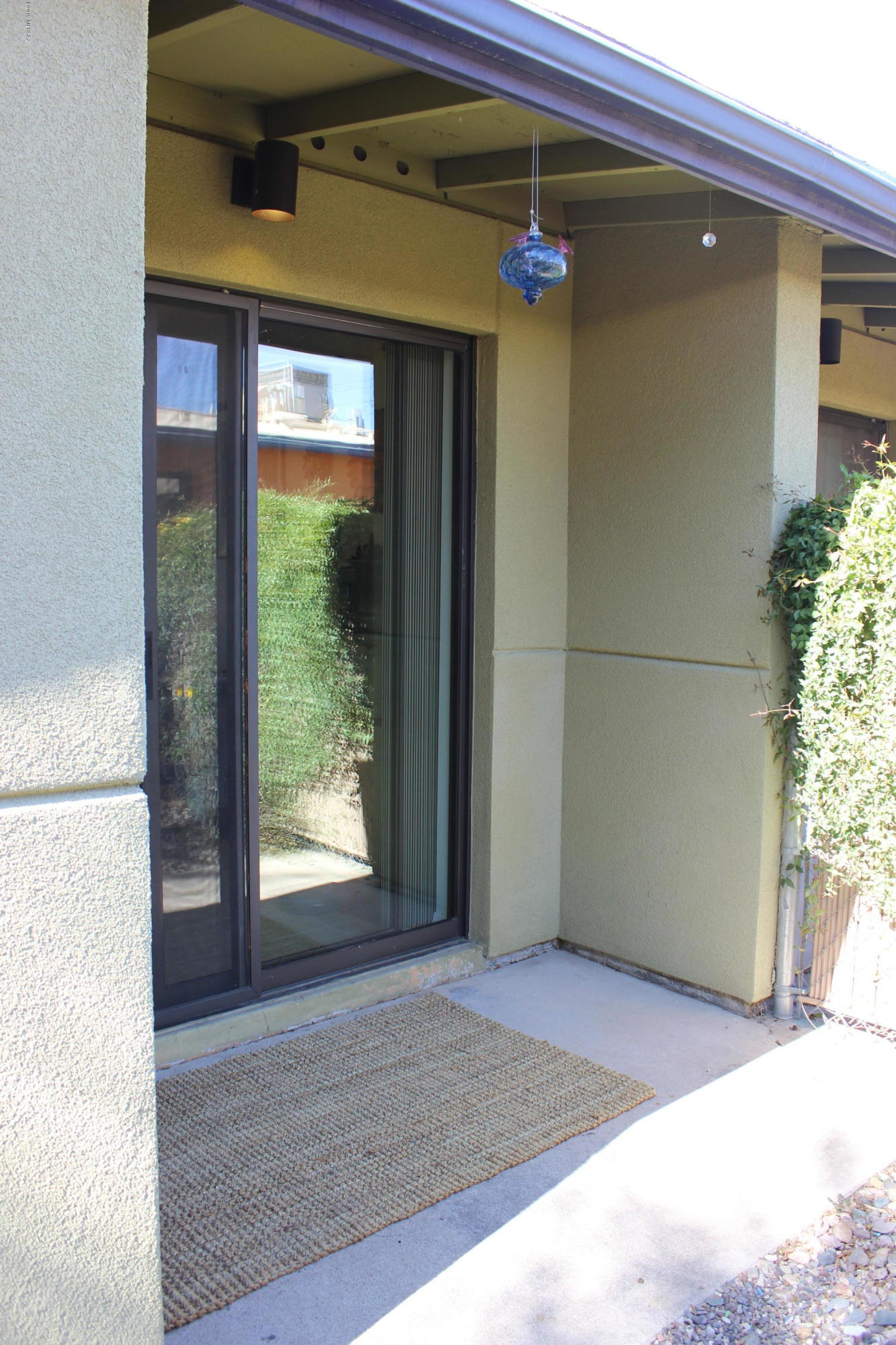 Sunset Foothills Condos (1-201) - Residential