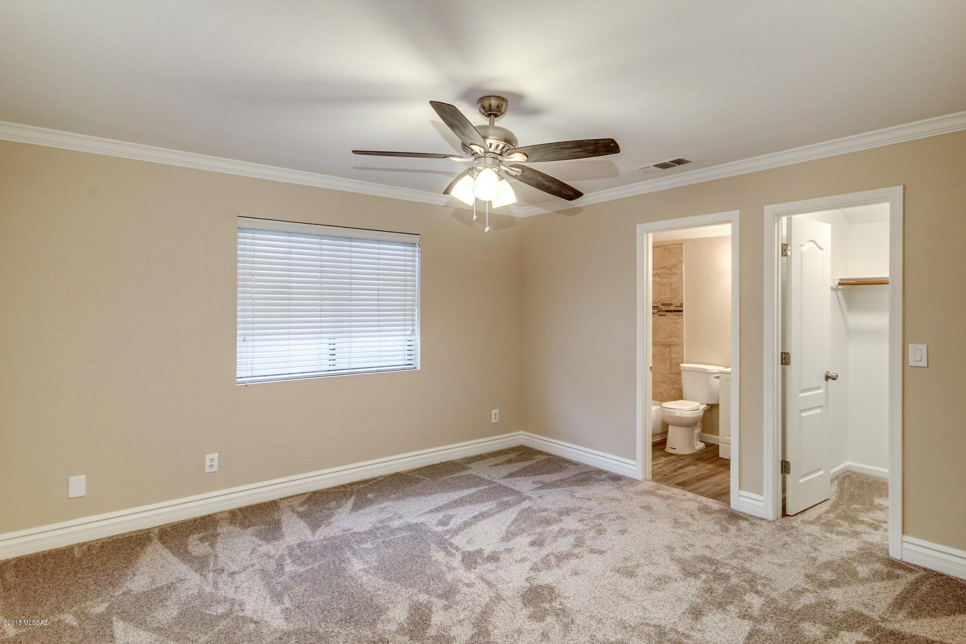 Continental Ranch (1-148) - Residential