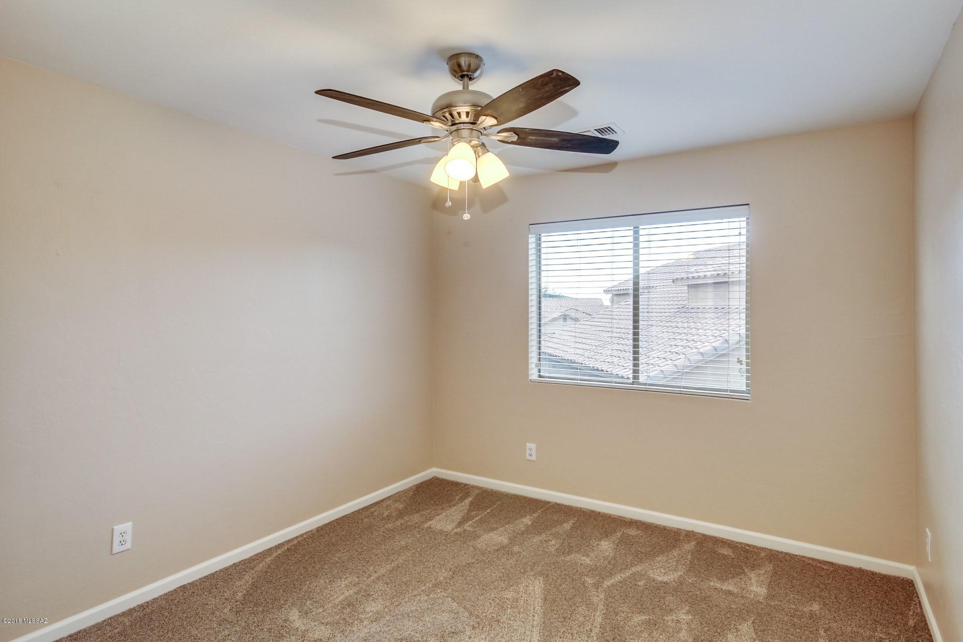 Continental Ranch (1-148) - Residential
