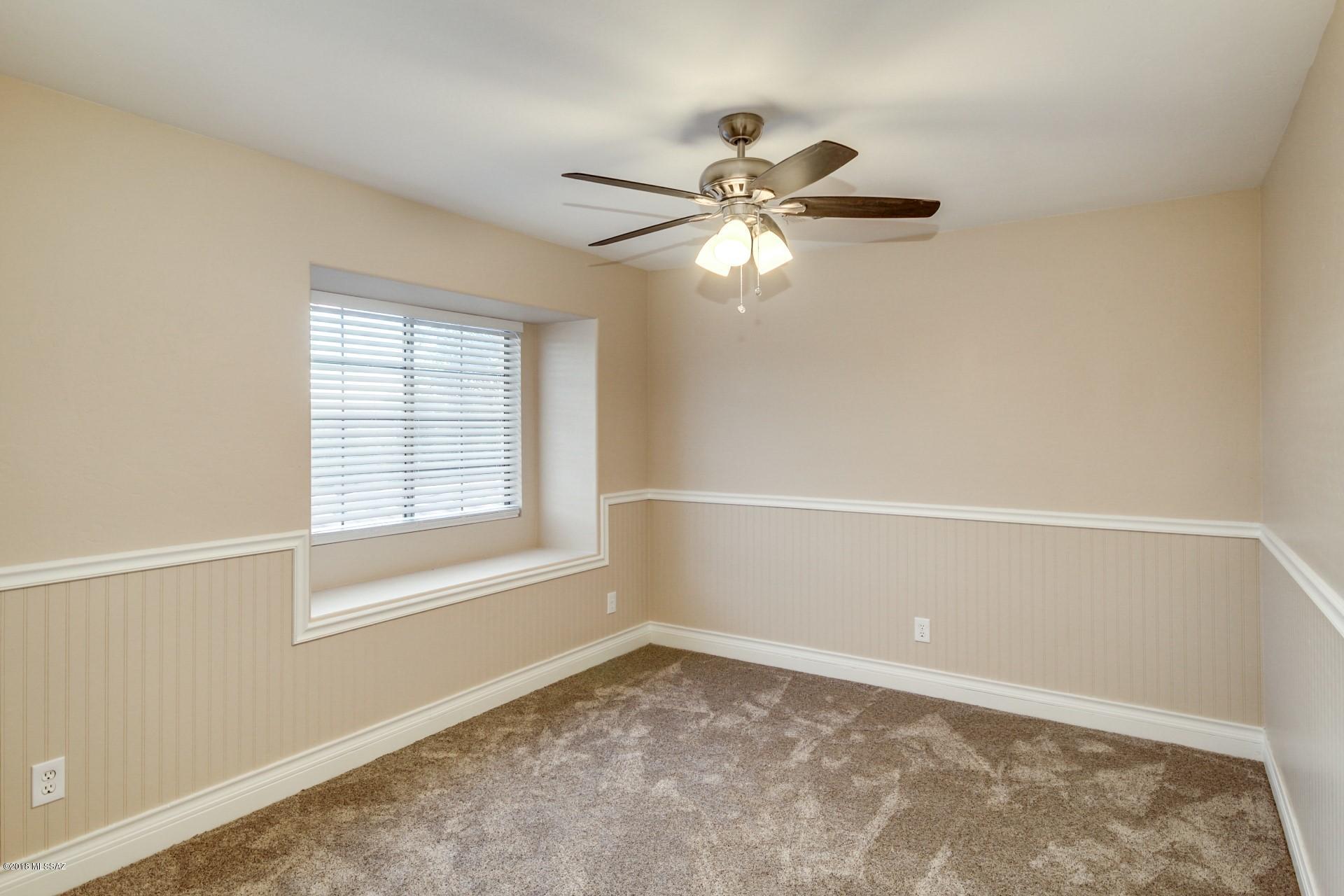 Continental Ranch (1-148) - Residential