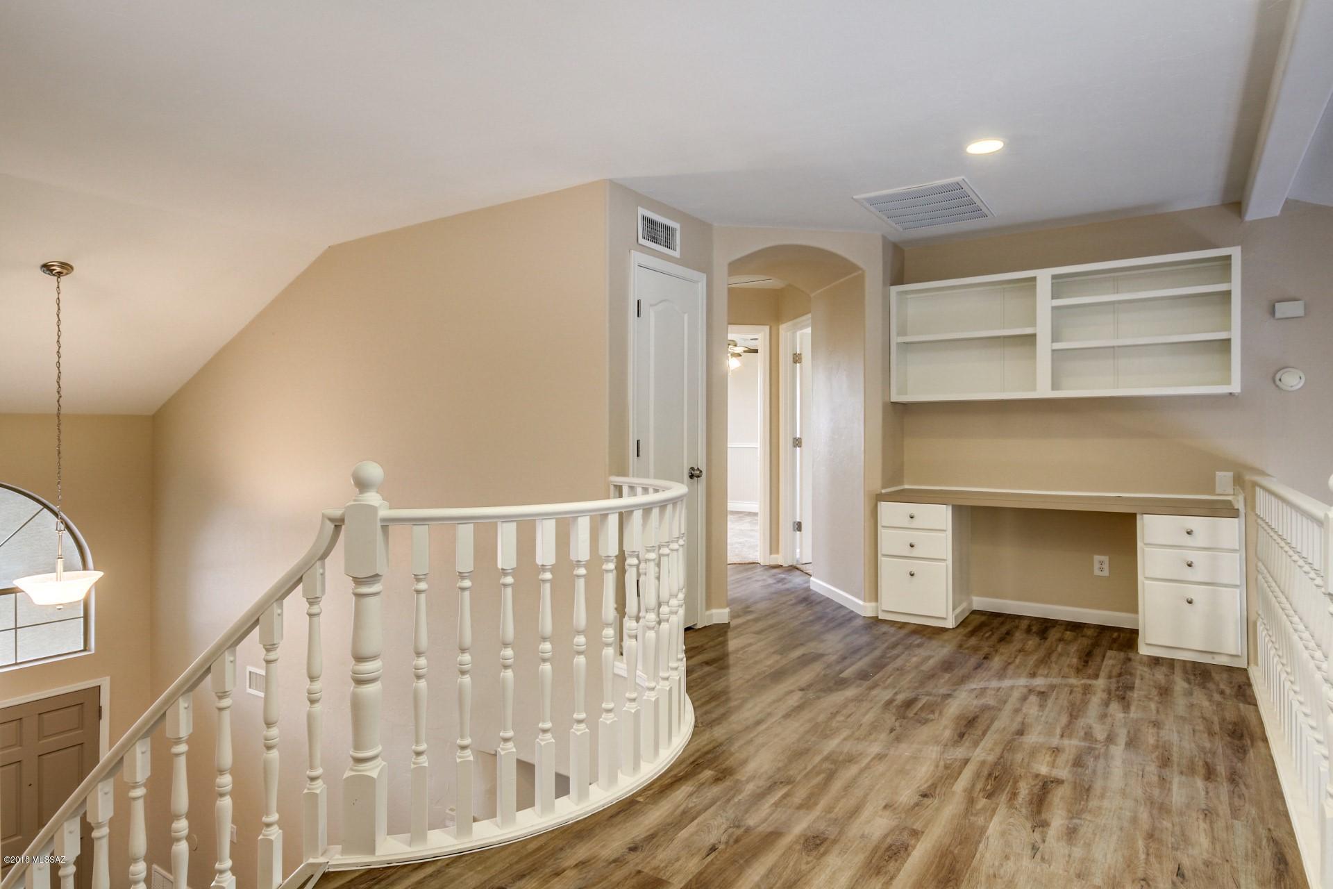 Continental Ranch (1-148) - Residential