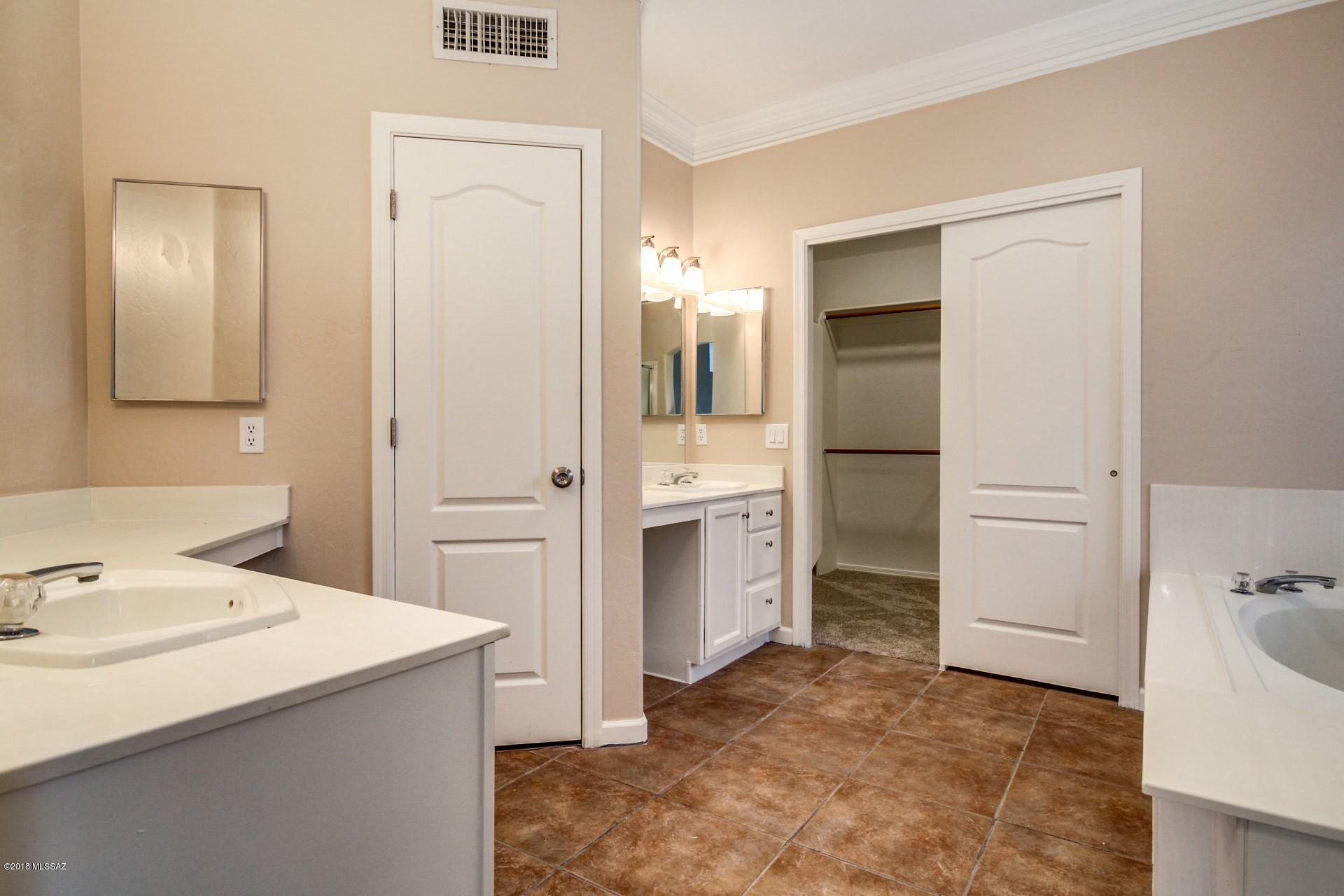 Continental Ranch (1-148) - Residential